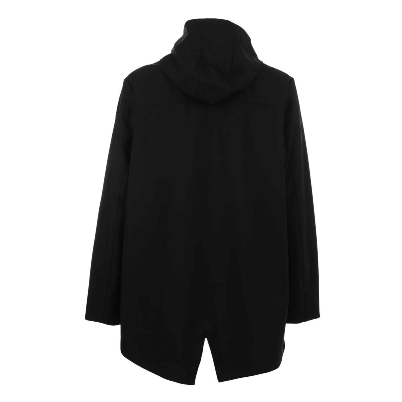 Giubbotto SUNS GBS53049U V3 SUNS