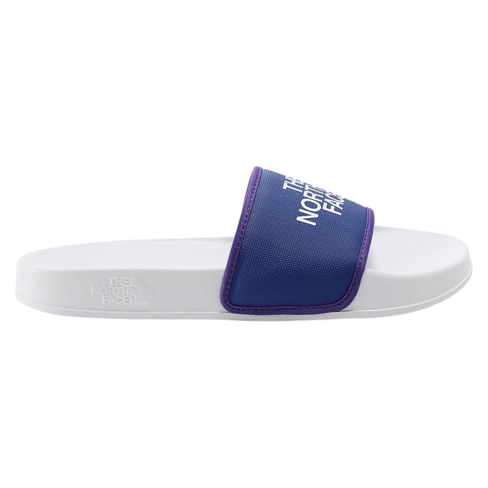 Ciabatte THE NORTH FACE NF0A4T2R CN0 THE NORTH FACE