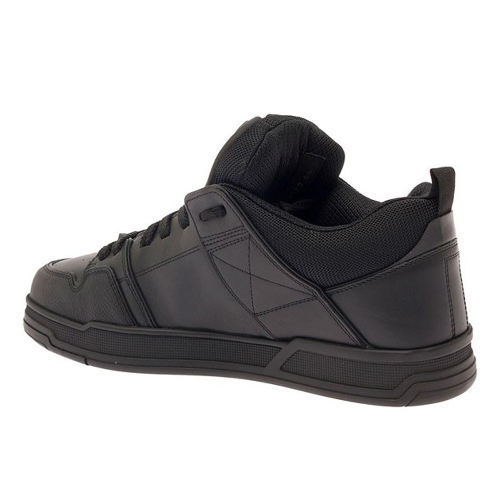 Sneakers VALENTINO Uomo 3Y2S0F89-YPB 0NO
