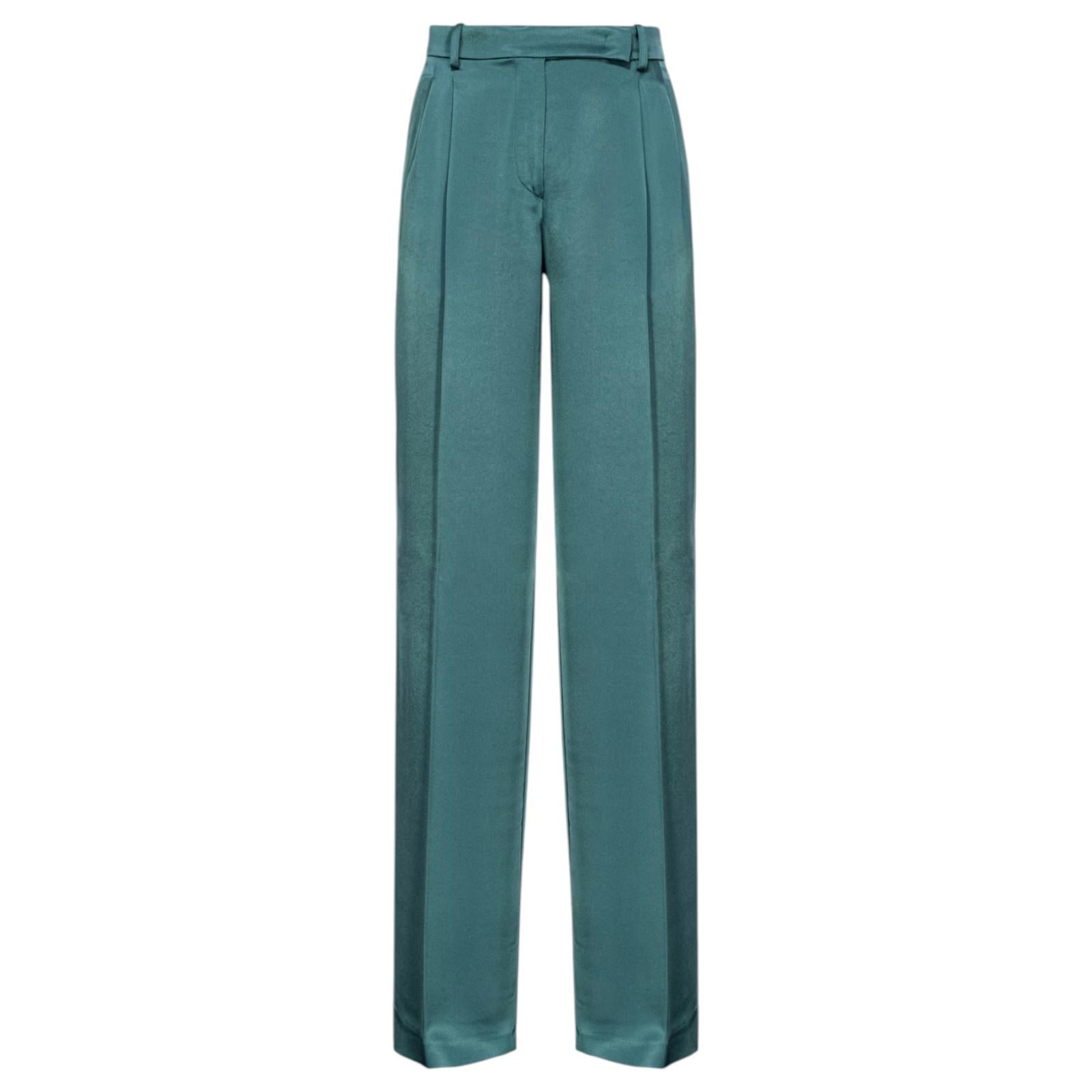 Pantalone PINKO 104068-A1Y5 S1A PINKO