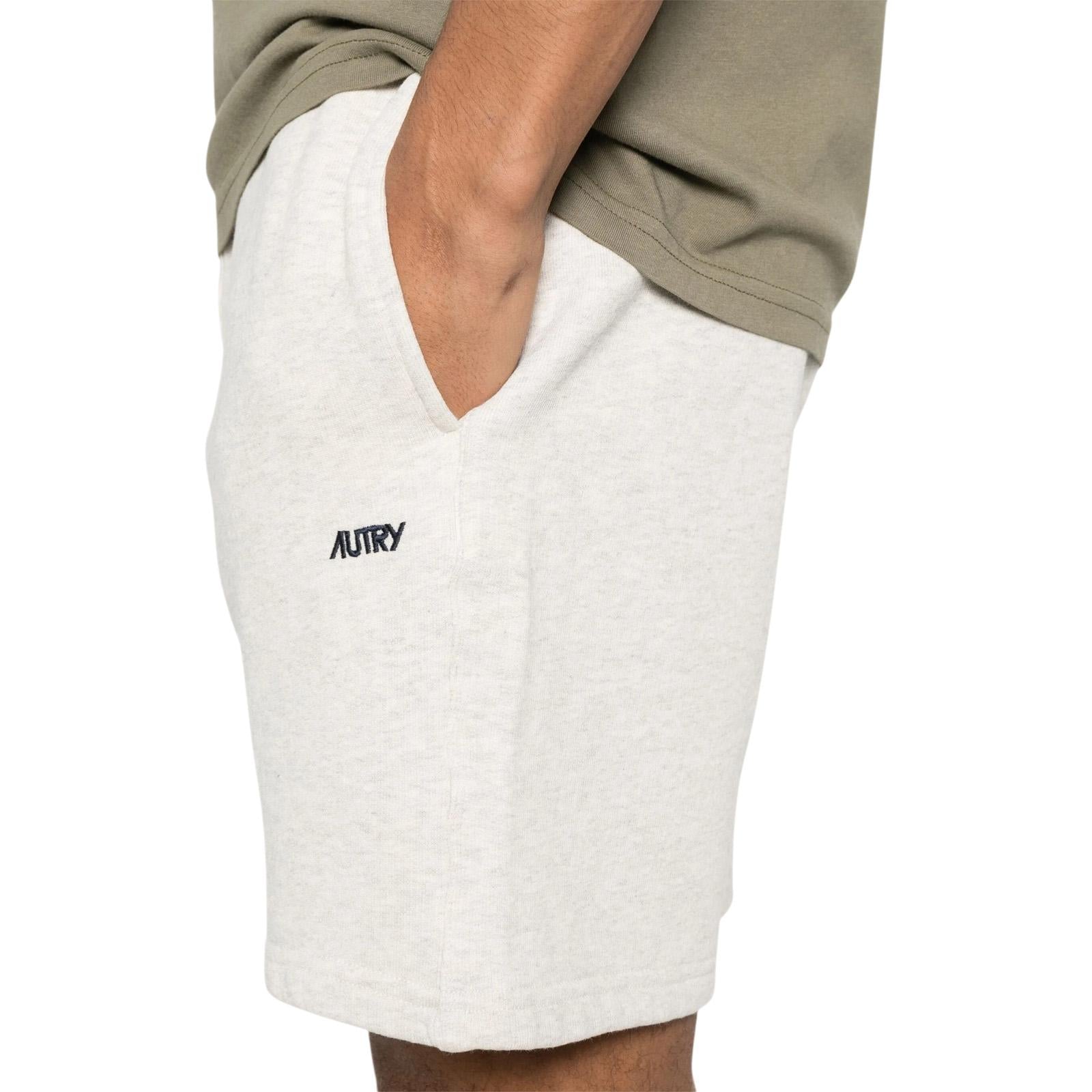 Bermuda AUTRY Uomo SHPM-A5J M