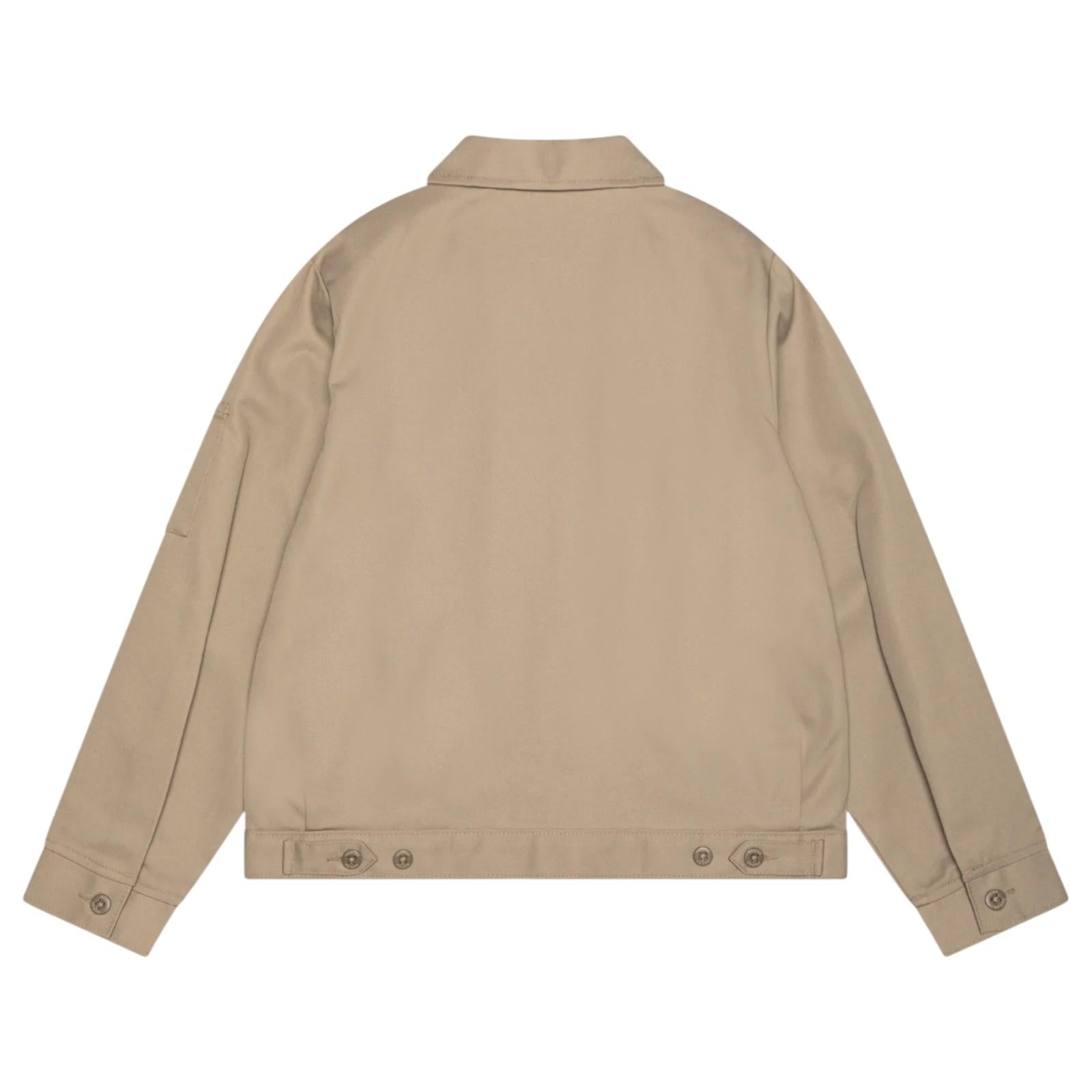 Giubbotto DICKIES kids DK0KJ903 DSR DICKIES