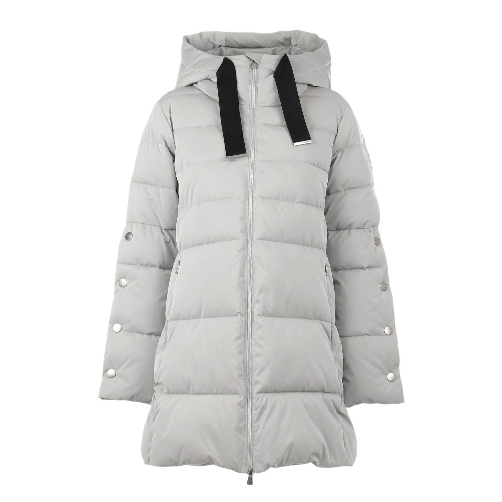 Giubbotto SUNS GBS53029D V1 SUNS