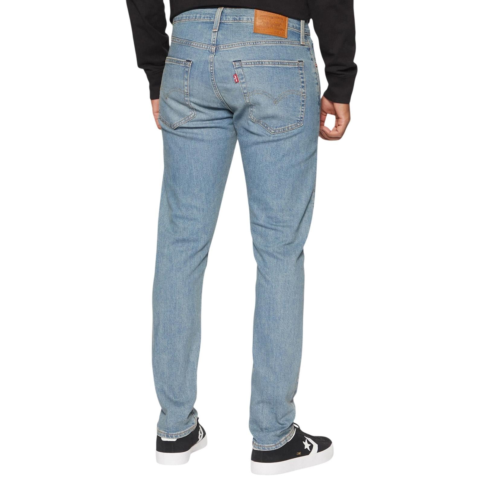 Jeans LEVI'S Uomo 28833 0588