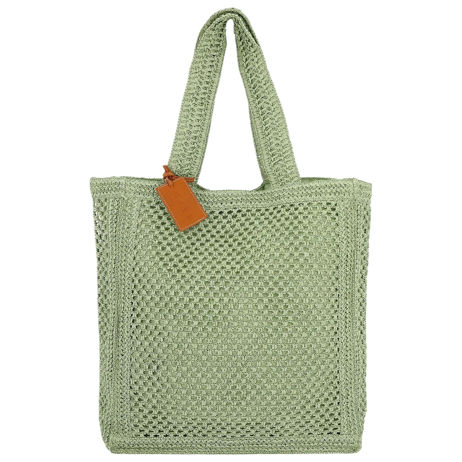 Borsa ME FUI Donna MA25-A076 GN