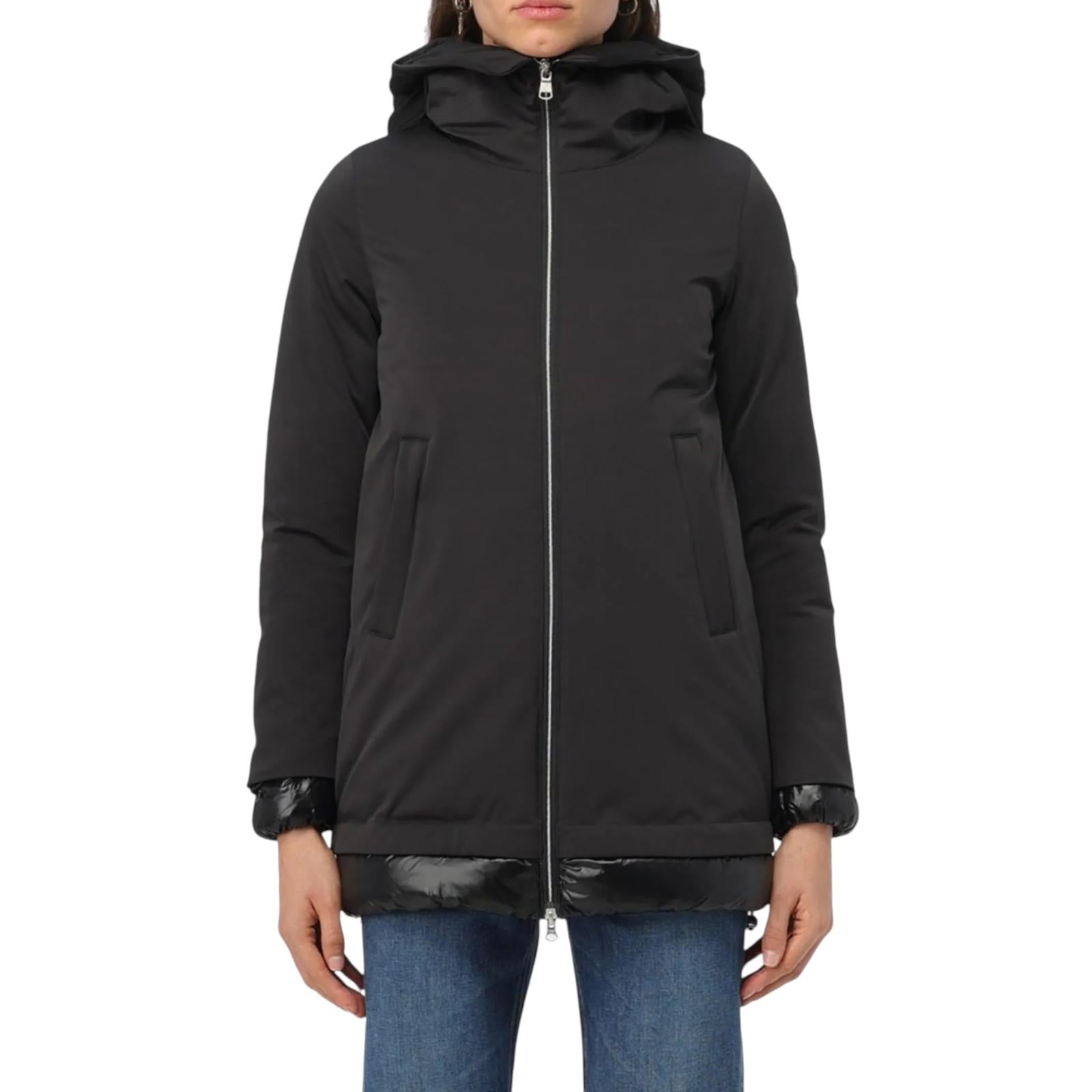 Giubbotto COLMAR 2294-9VP 99 COLMAR