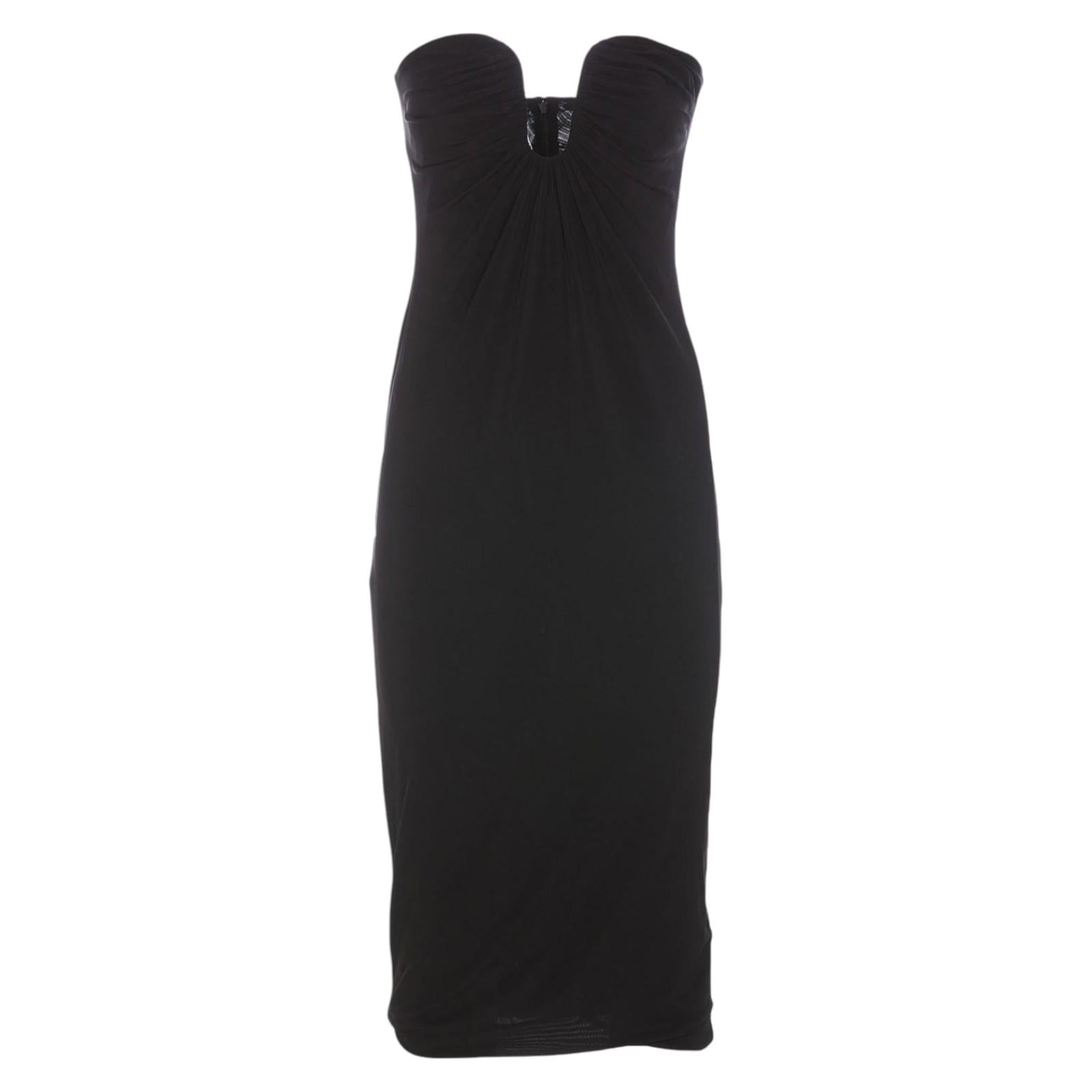 Abito PINKO 105021-A2GS Z99 PINKO