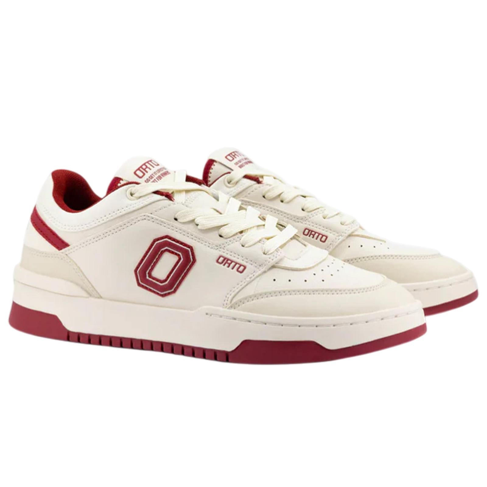 Sneakers ORTO ECLIPSE PAN-R ORTO