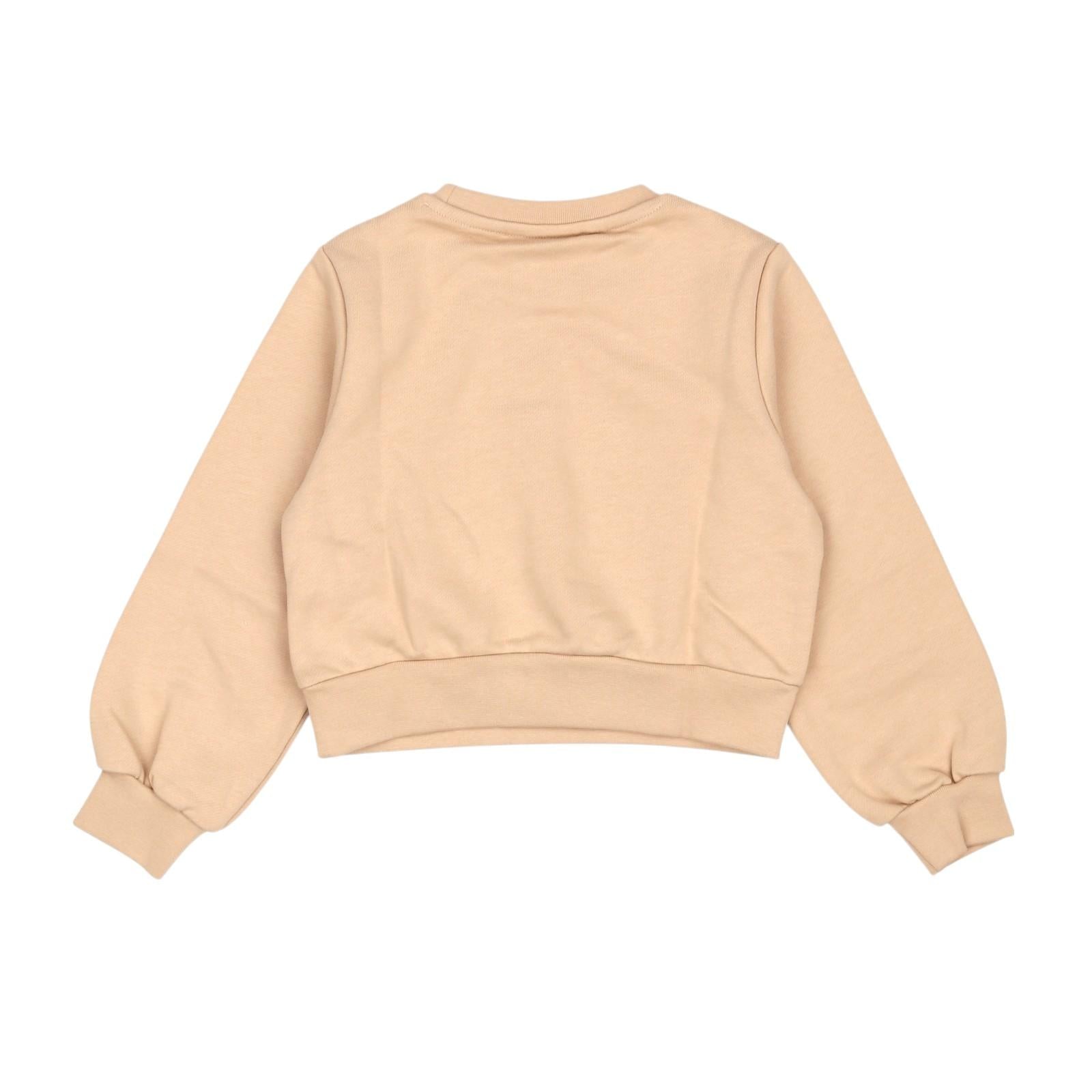 Felpa HINNOMINATE kids 3641FY00014 BEI HINNOMINATE