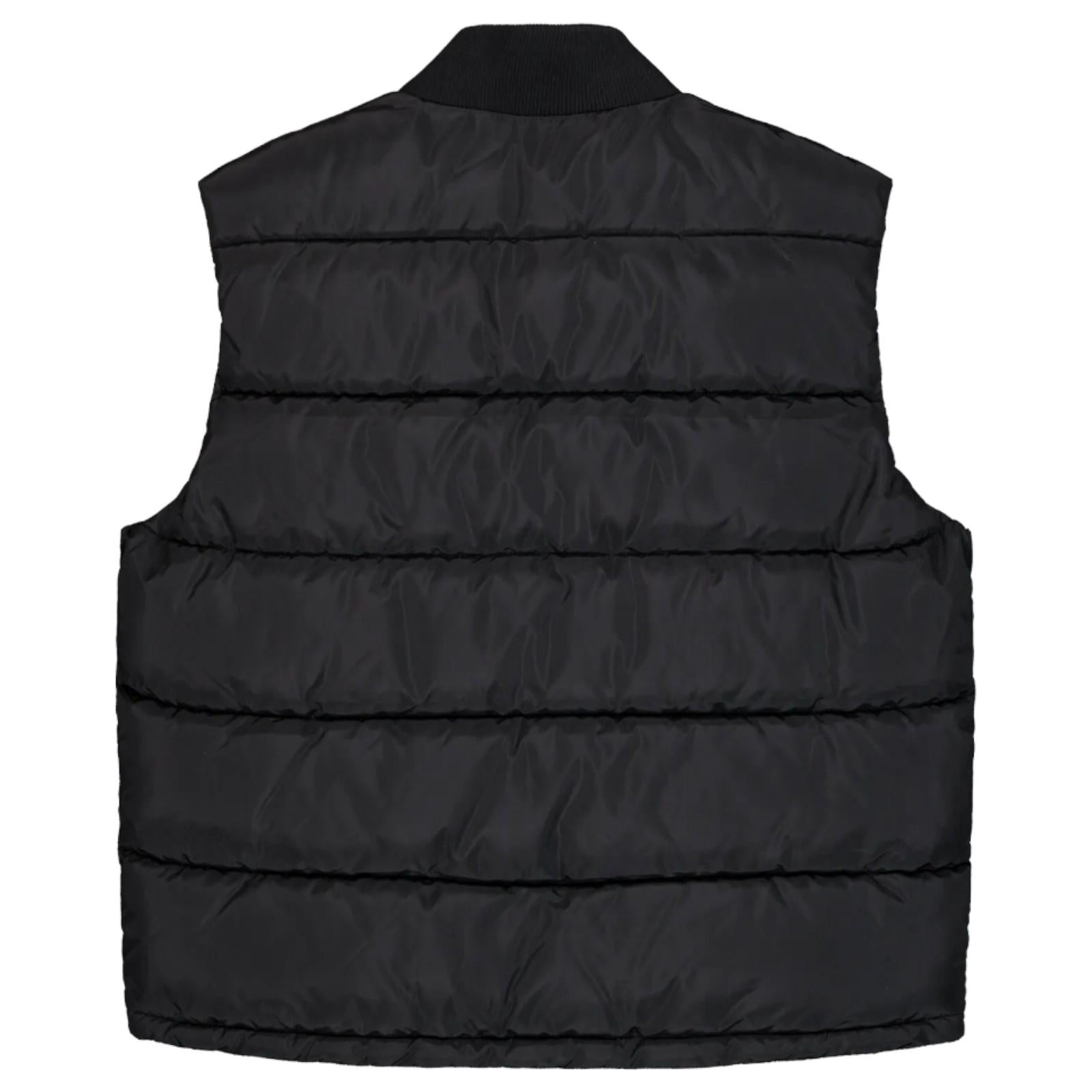 Smanicato ALPHA INDUSTRIES 118109 03 ALPHA INDUSTRIES