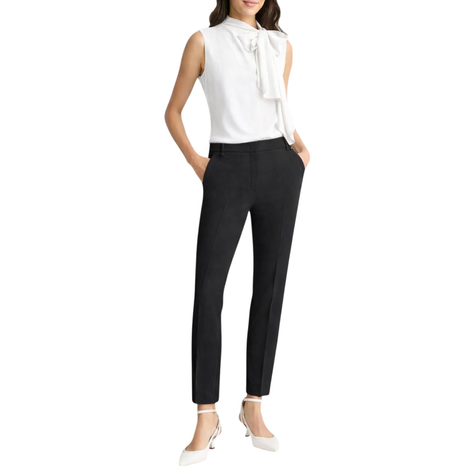 Pantalone LIU JO CA5367-T2200 22222 LIU JO