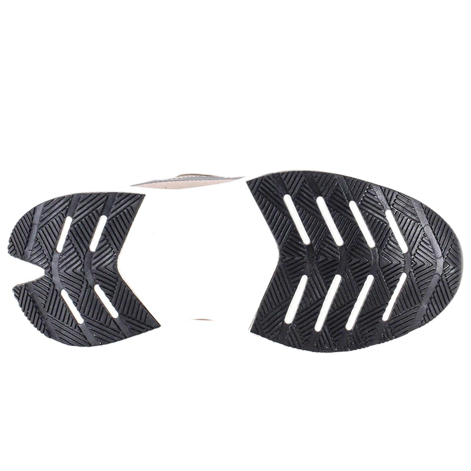 Sneakers D.A.T.E. W411-VL-MN PH D.A.T.E.