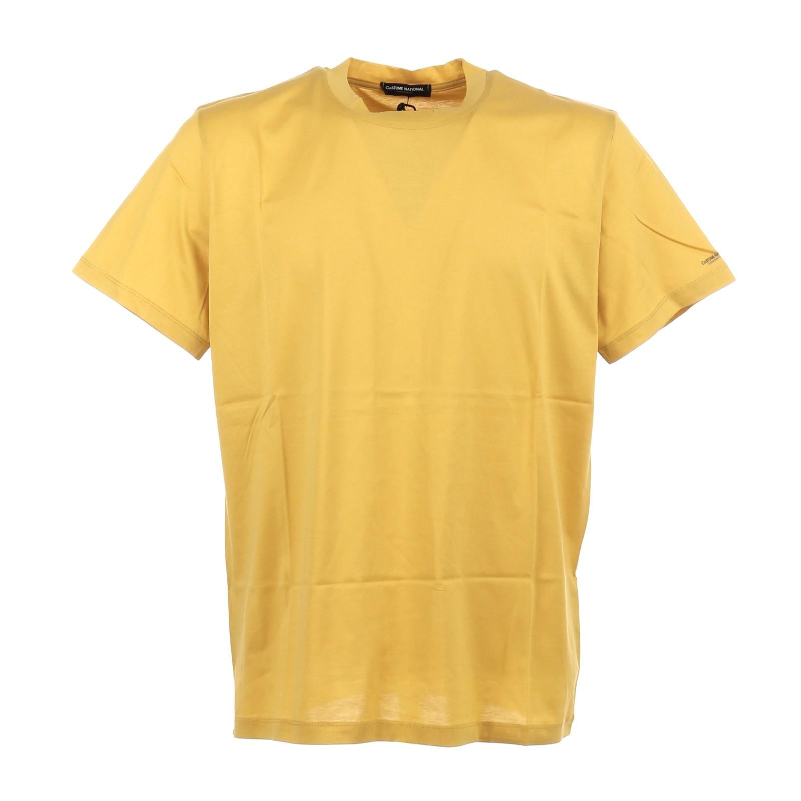 T-shirt COSTUME NATIONAL CMS57090TS-8700 SEN COSTUME NATIONAL