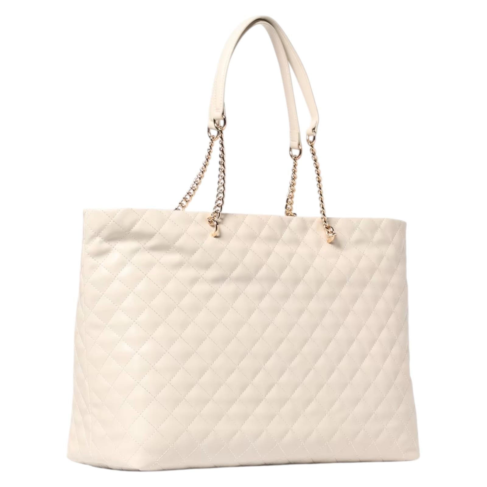 Borsa LIU JO Donna AA5129-E0015 X0459