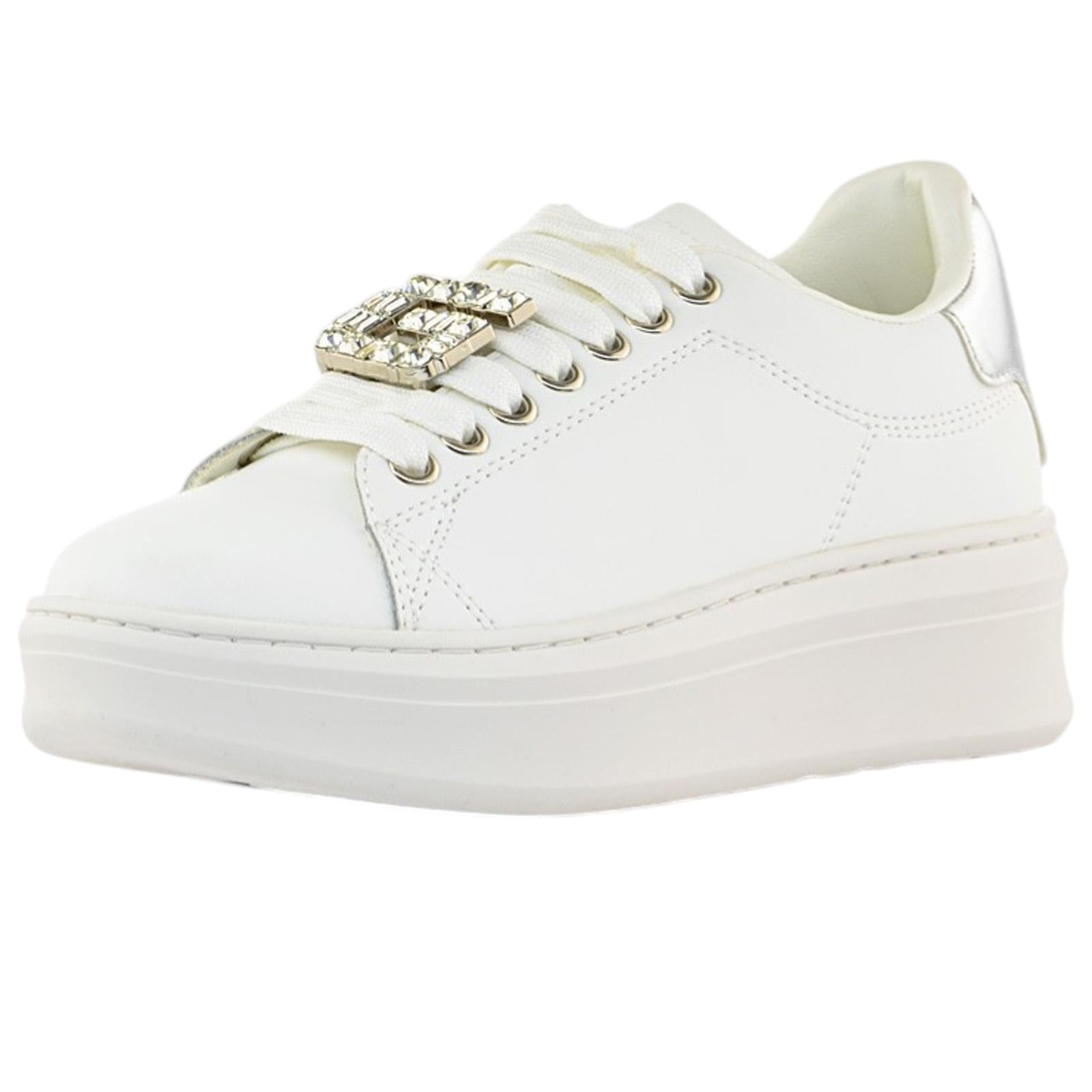Sneakers GAELLE GACAW01114 BIA GAELLE