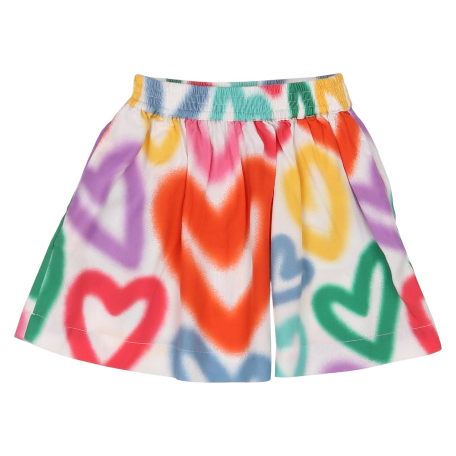 Gonna STELLA McCARTNEY kids TW7A81-Z2538 101MC STELLA McCARTNEY