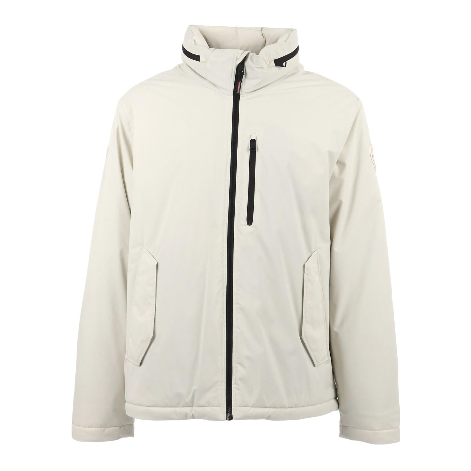 Giubbotto NAPAPIJRI NP0A4I1Z N1J1 NAPAPIJRI