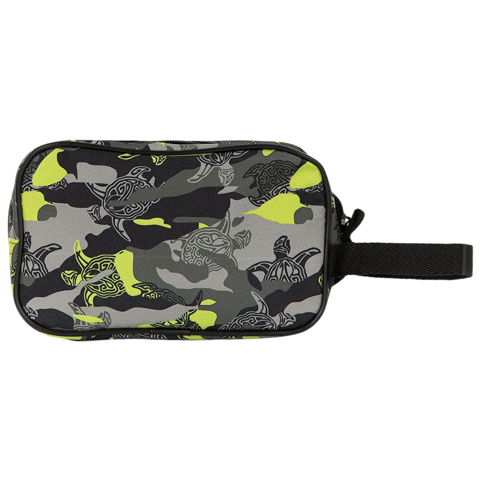Beauty case FK Uomo FA25-M05AA81 X07