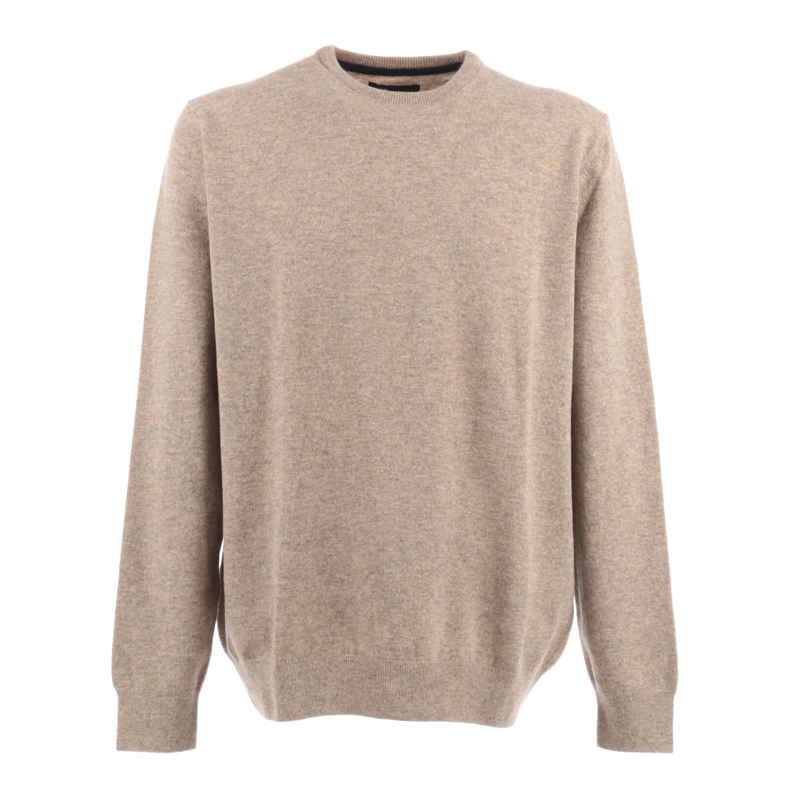 Maglione BARBOUR MKN0345 ST32 BARBOUR