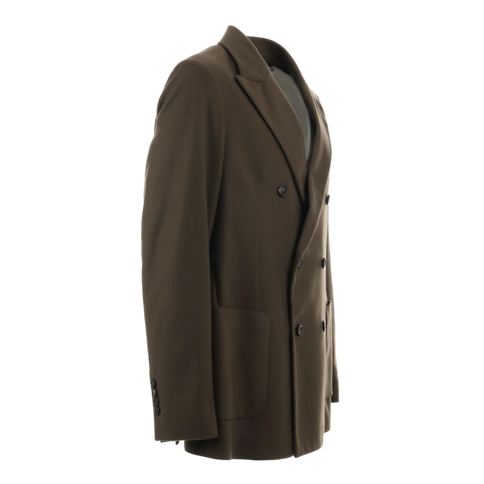 Giacca CIRCOLO 1901 CN4590 1011 CIRCOLO 1901