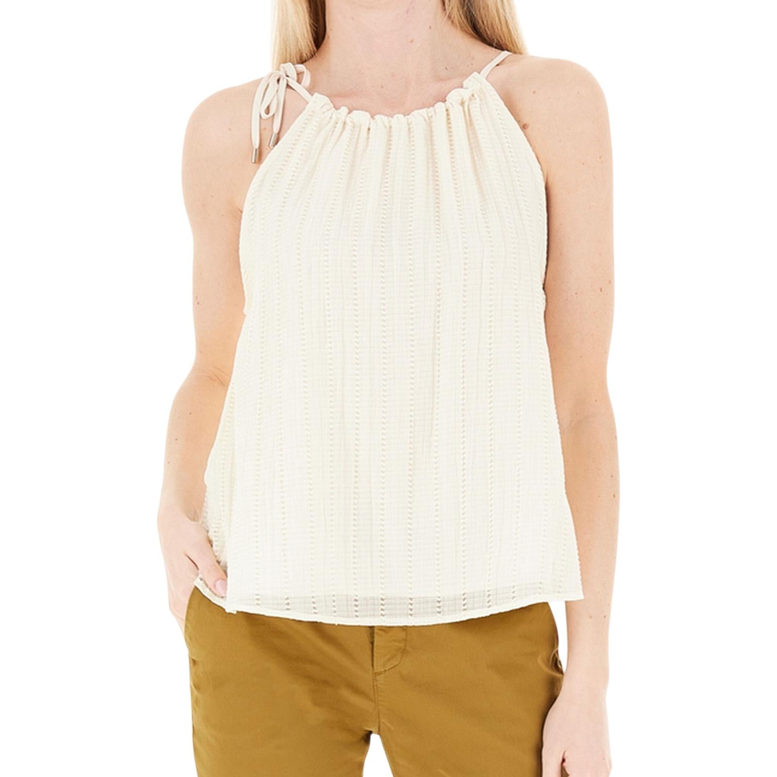 Top LIU JO WA5468-T4312 20304 LIU JO