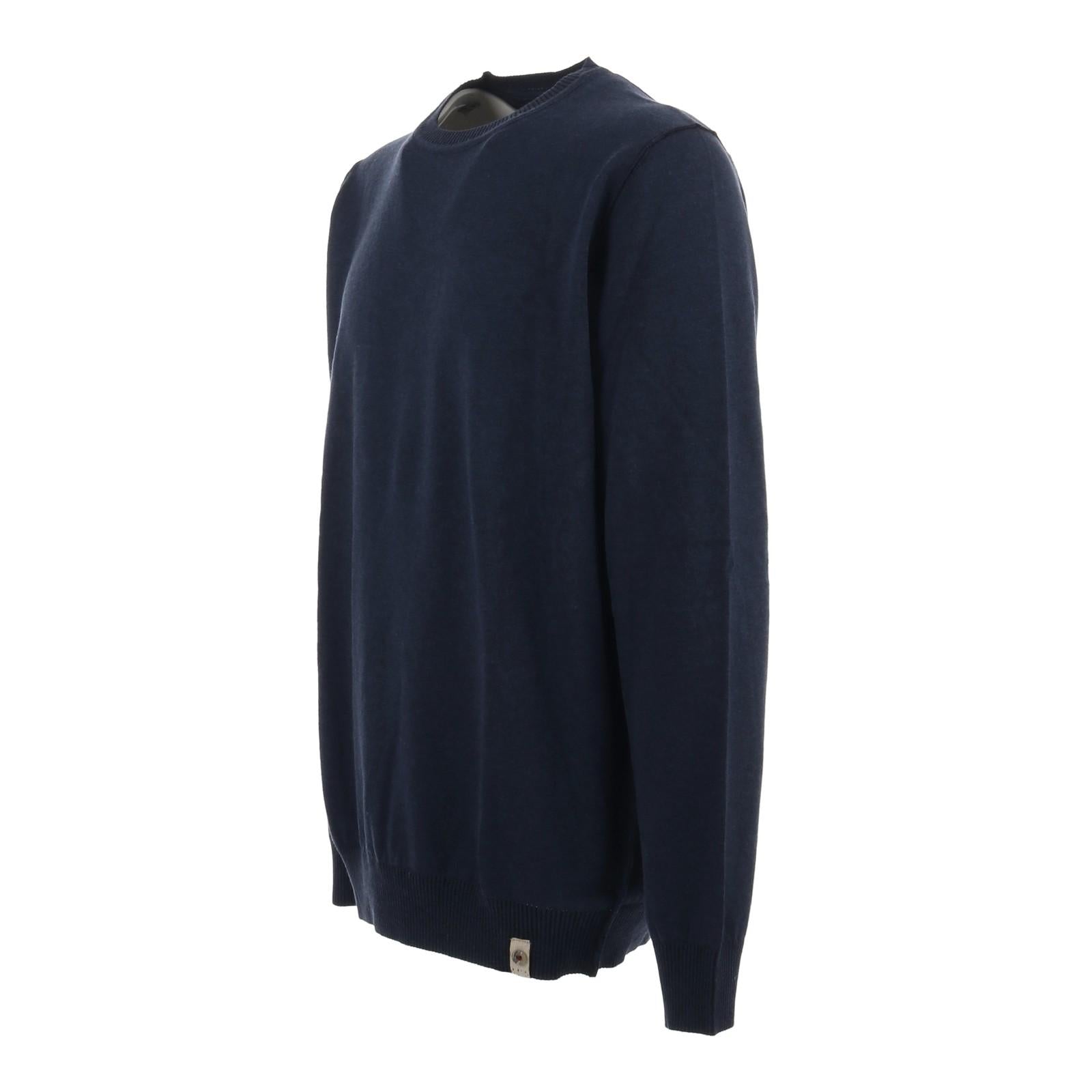 Maglione H953 HS4138 89 H953