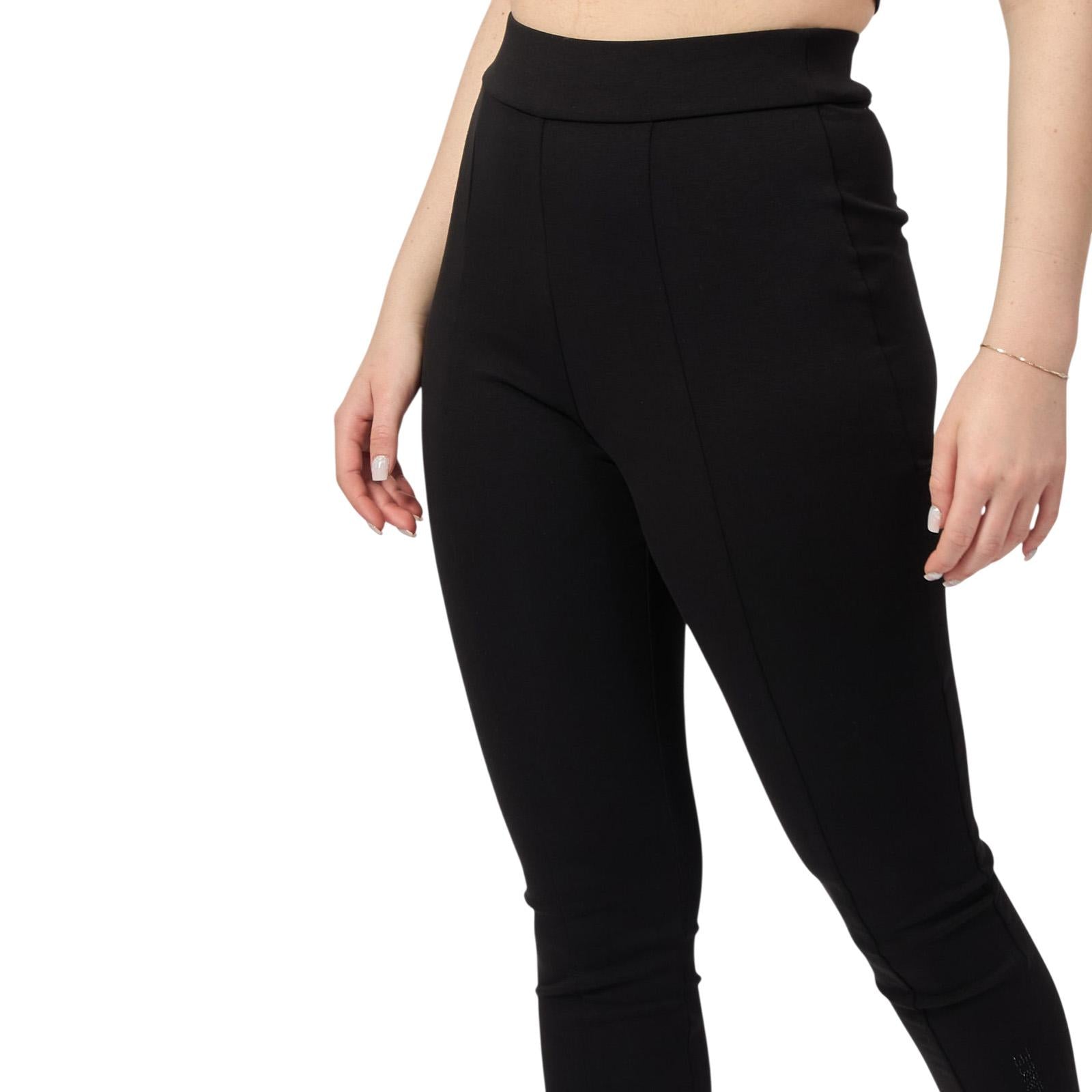 Leggins ARMANI EXCHANGE Donna XW000369-AF128262 UC001