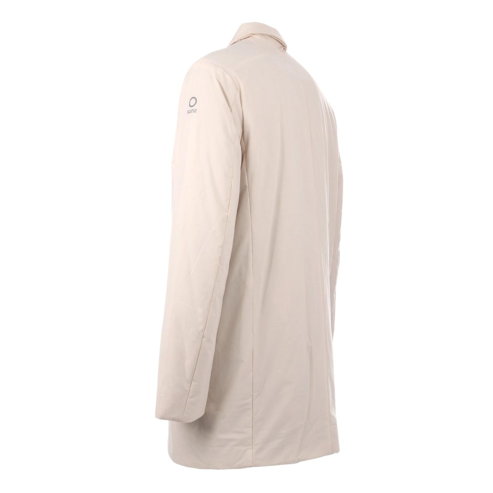 Giubbotto SUNS GBS53050U V1 SUNS