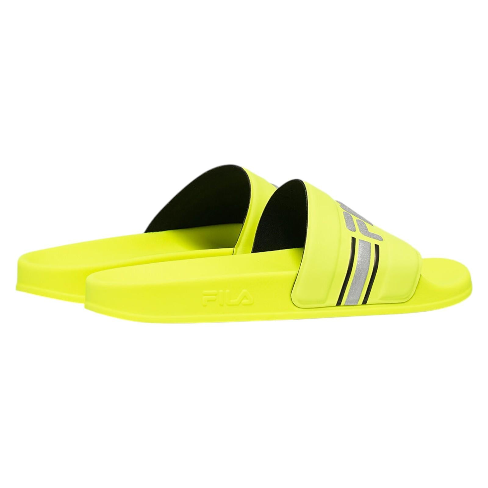Ciabatte FILA Donna 1010903 60M