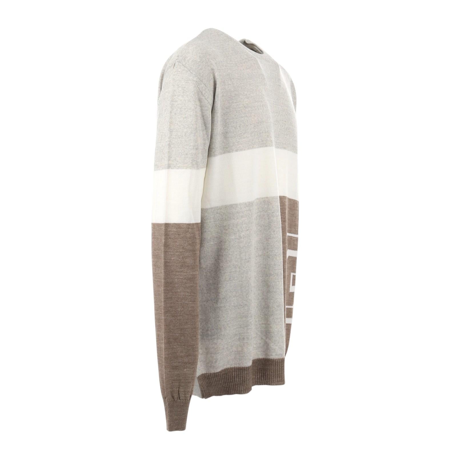 Maglione G2 FIRENZE BIG-G2 MUL G2 FIRENZE