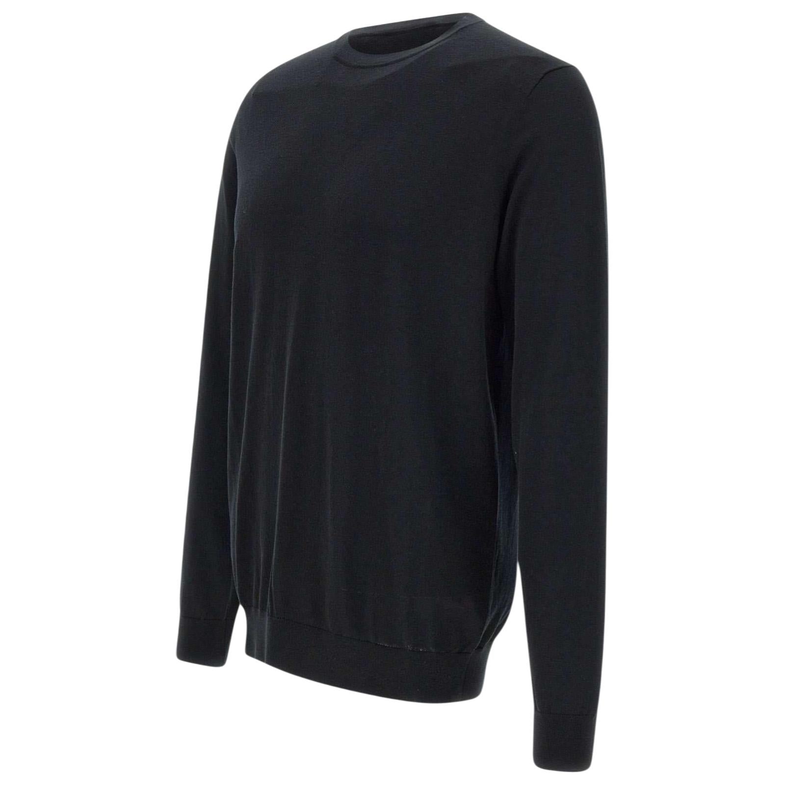 Maglione DIKTAT DK87035 NER DIKTAT