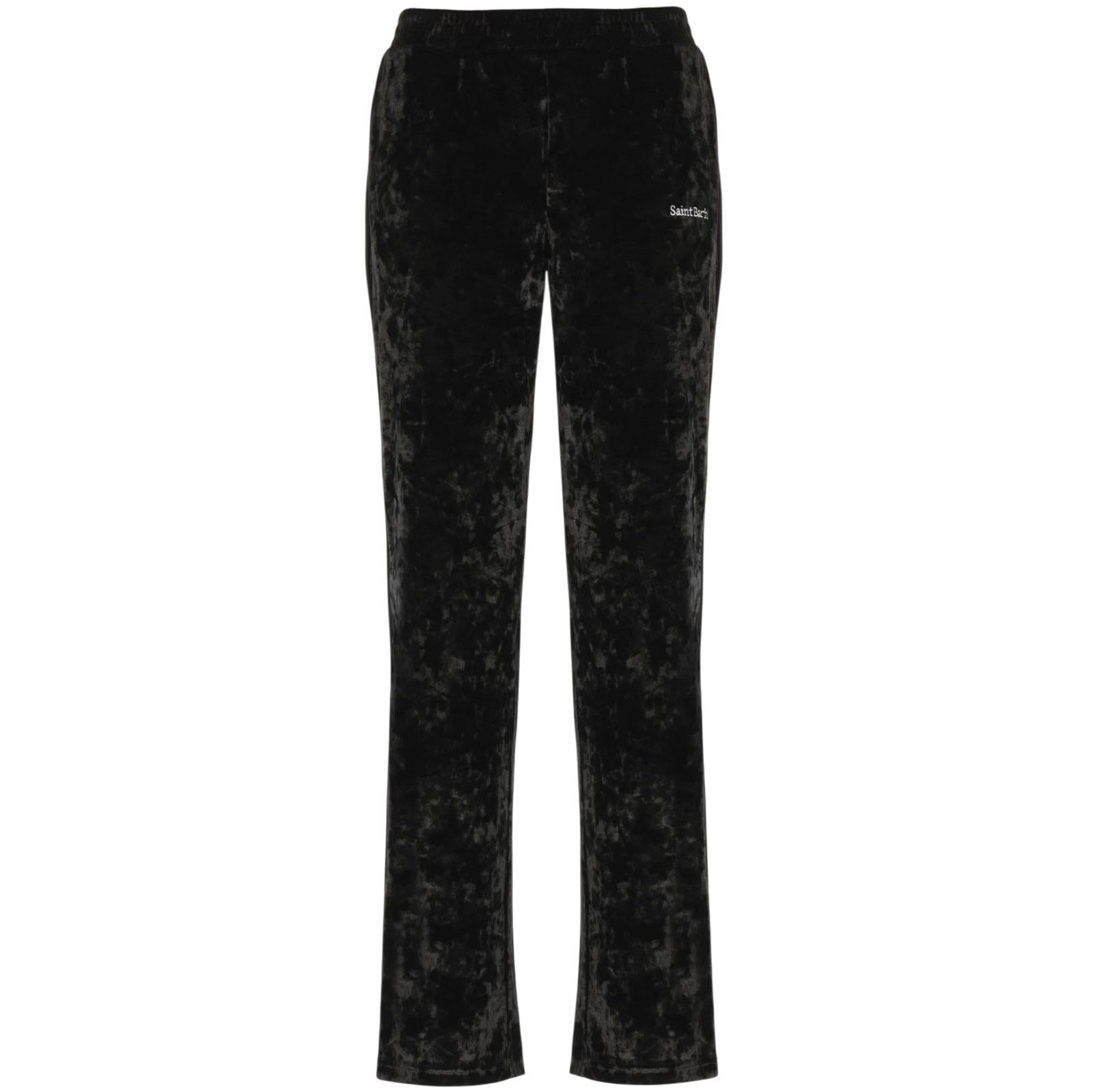 Pantalone MC2 SAINT BARTH YVONNE 04287G MC2 SAINT BARTH