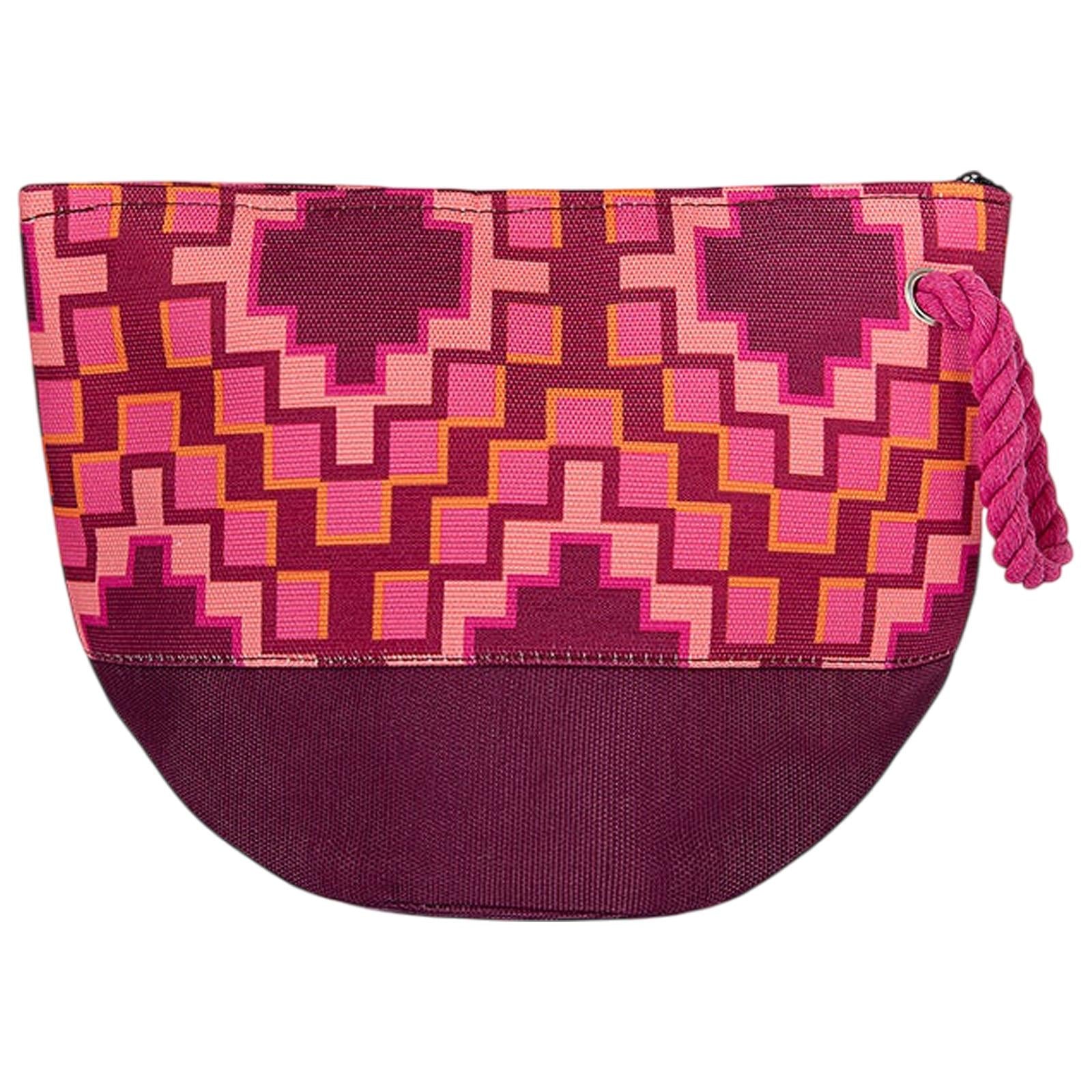 Pochette ME FUI Donna MA25-A035 X25