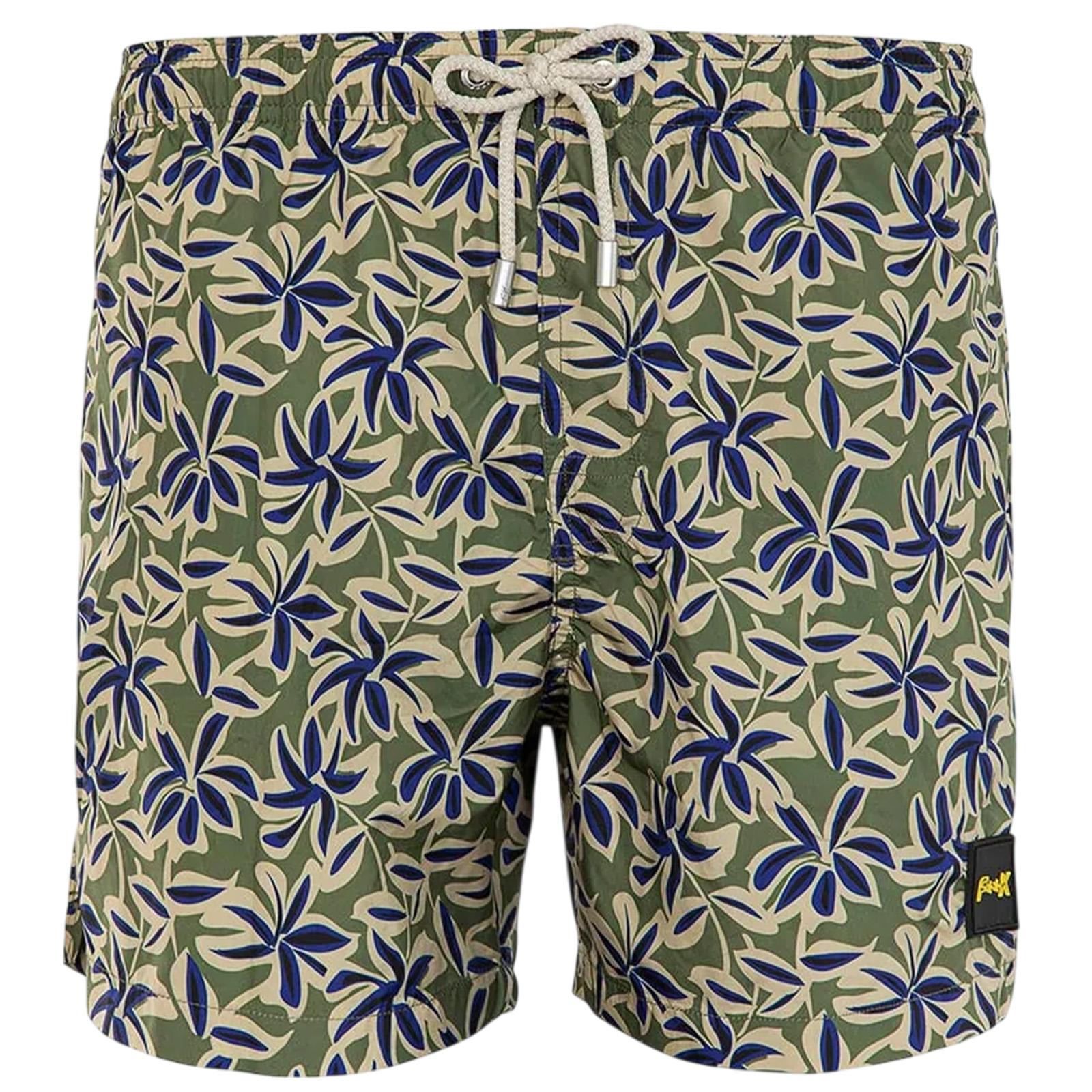 Boxer mare FK Uomo FK25-M03BA30 X15