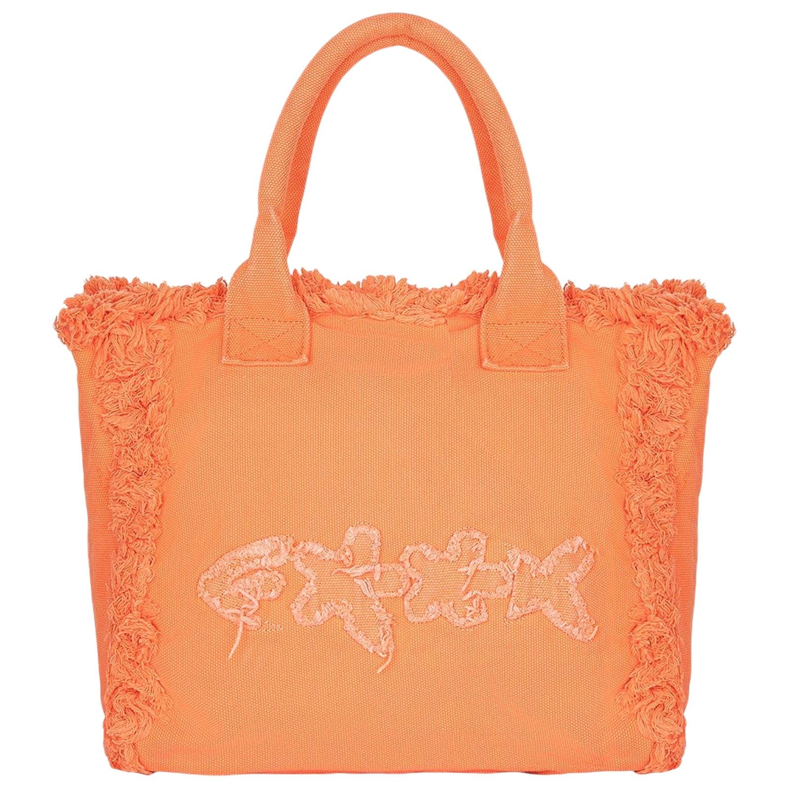 Borsa FK Donna FA25-A053 CR