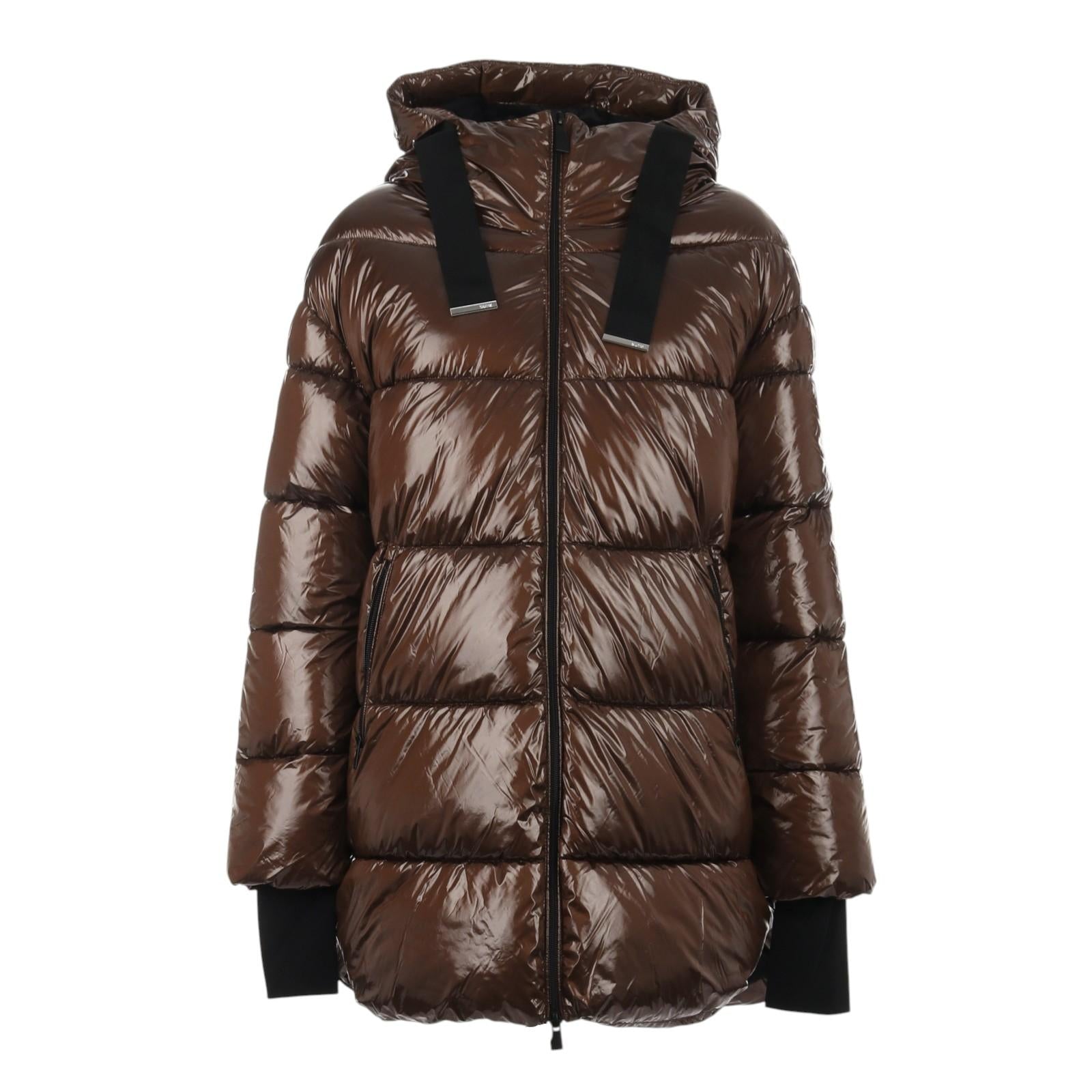 Giubbotto SUNS GBS53033D V4 SUNS