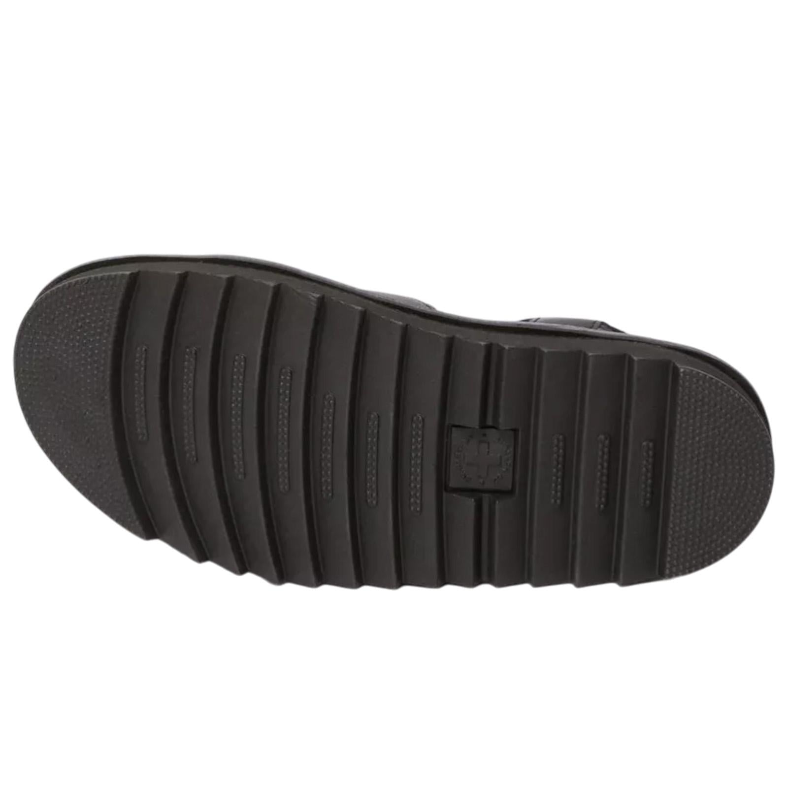Sandali DR. MARTENS Donna 31617001 NER