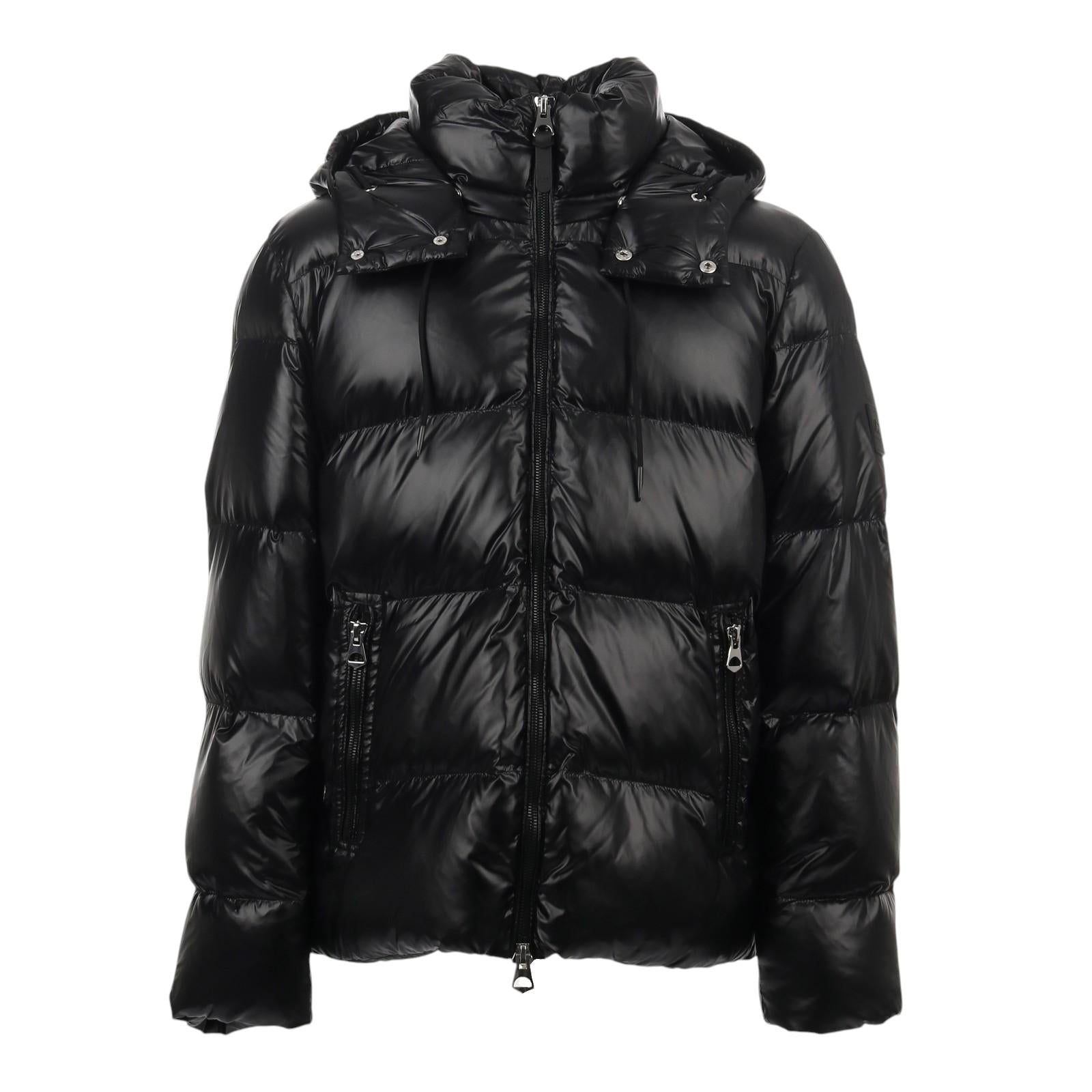 Giubbotto ANTONY MORATO MMCO00882-FA600272 9000 ANTONY MORATO