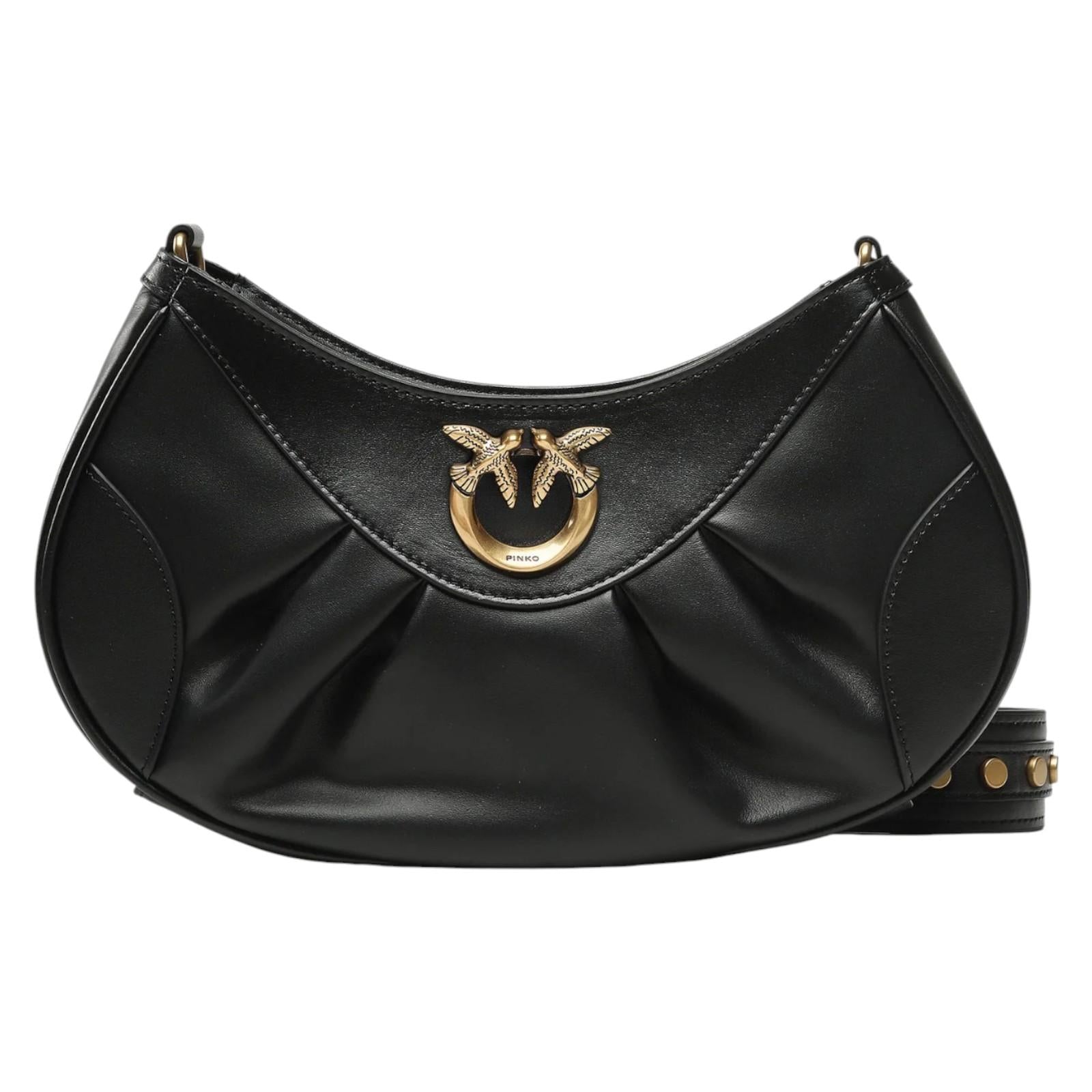 Borsa PINKO 101210-A0QO Z99Q PINKO