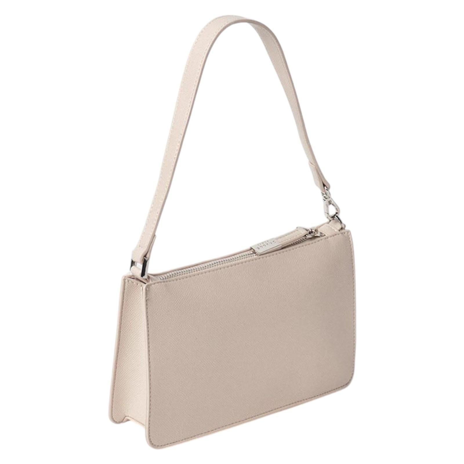 Borsa GAELLE Donna GAACW02101-MTTW0002 BEI