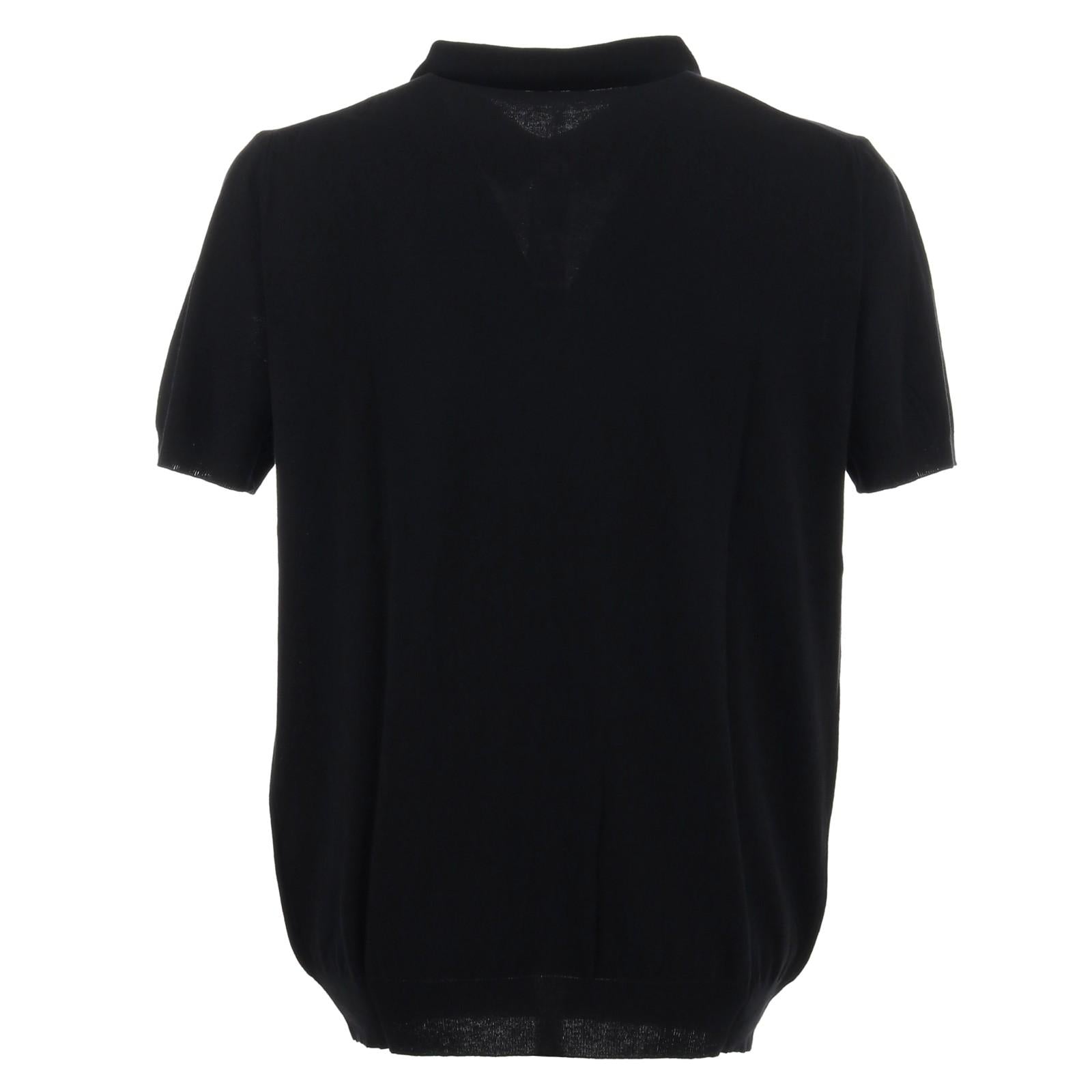 Polo NE PAS Uomo 1-2106 121