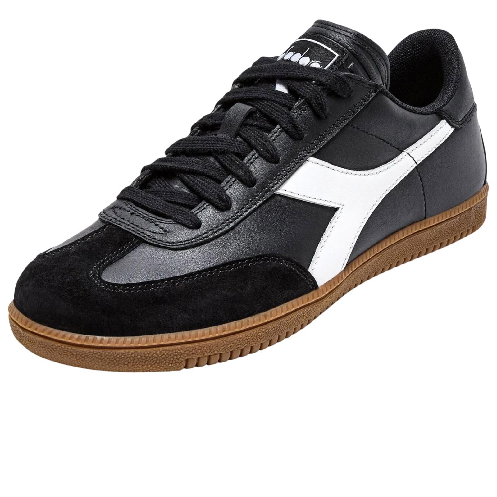 Sneakers DIADORA 501-181246-01 C0641 DIADORA