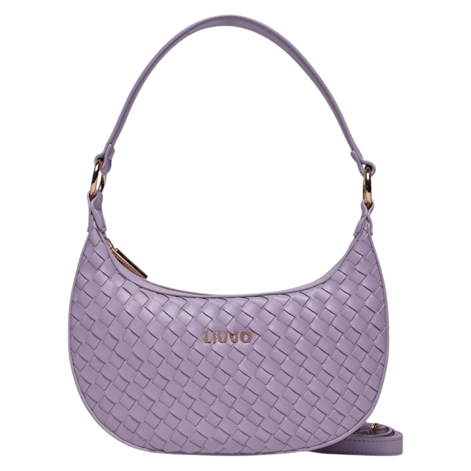 Borsa LIU JO Donna AA4238-E0513 00172