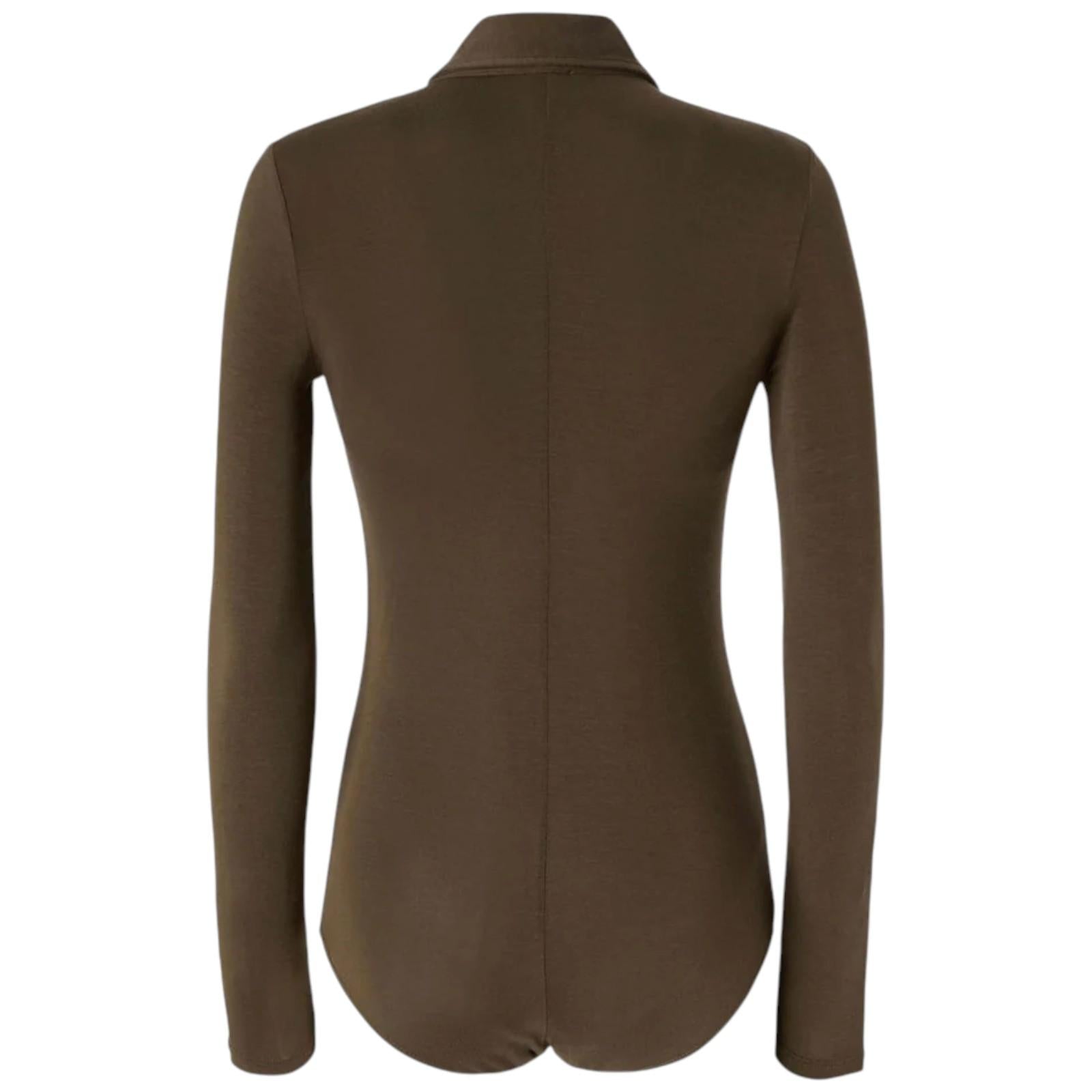 Body PINKO 104478-A29B X51 PINKO