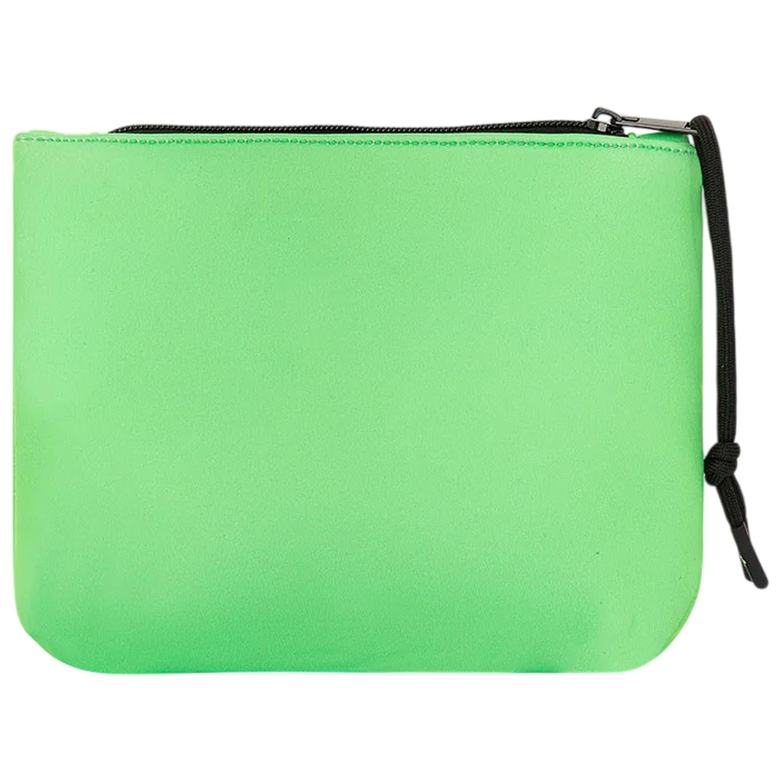Pochette FK Uomo FA25-M01AU80 FG