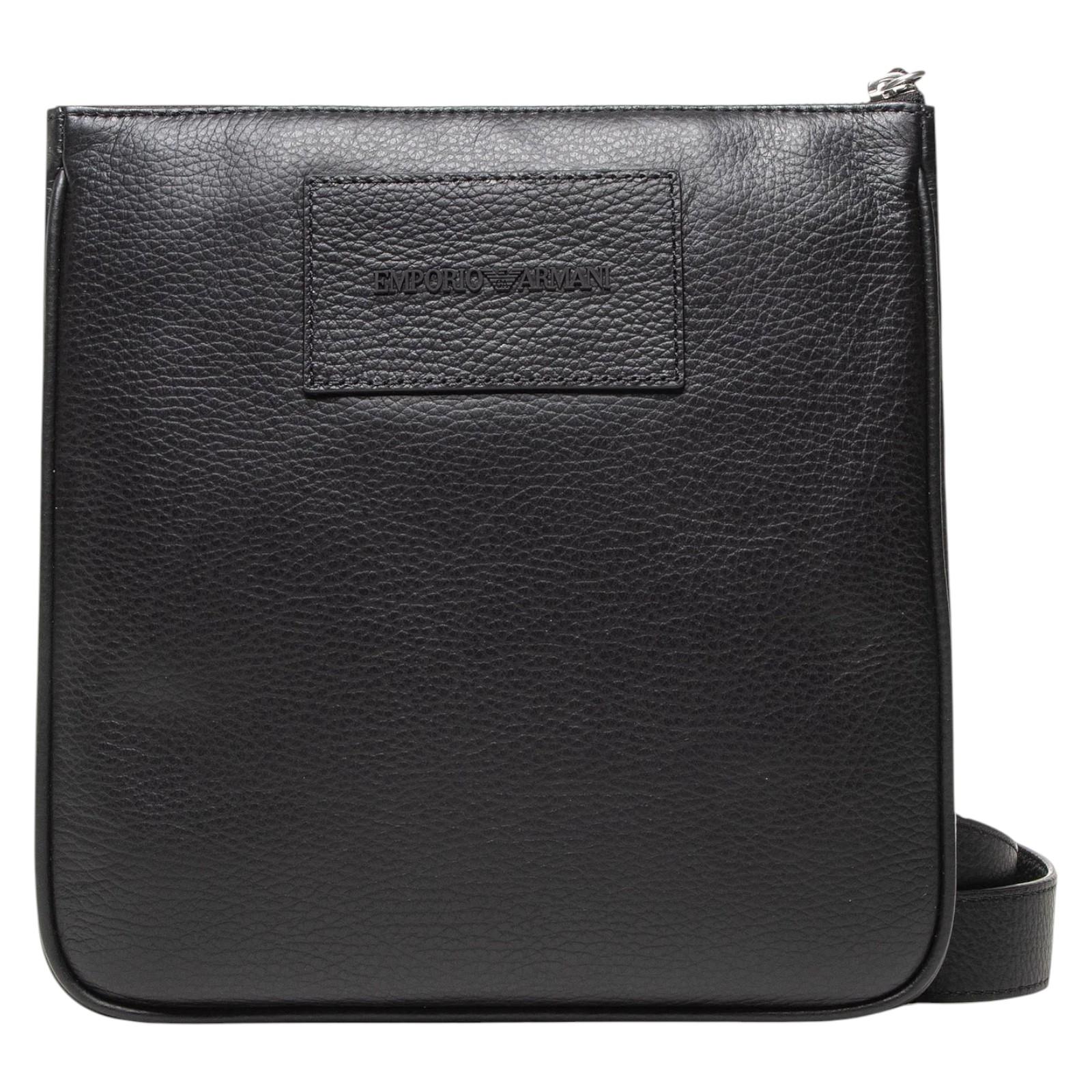 Tracolla EMPORIO ARMANI Y4M252-Y068E 80001 EMPORIO ARMANI