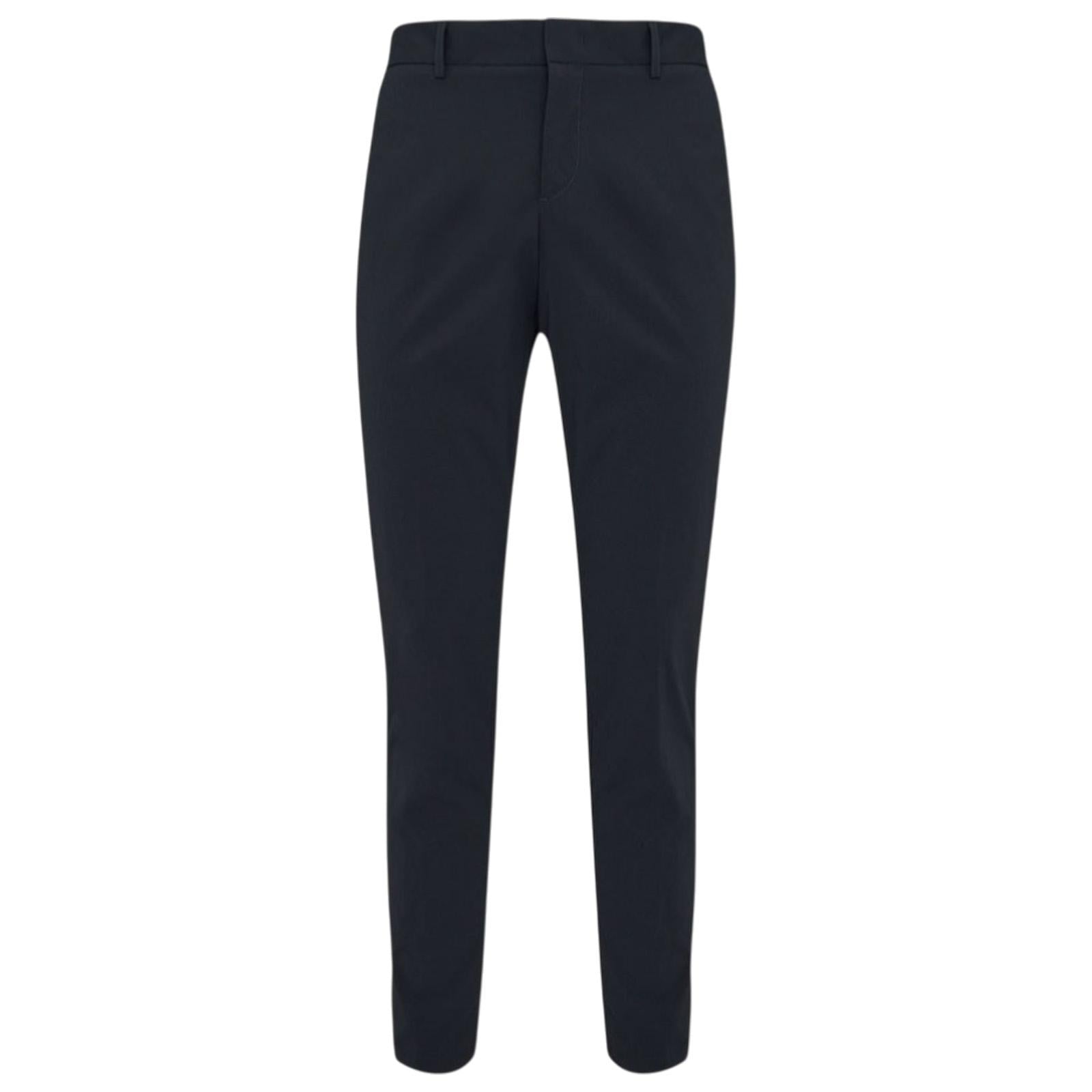 Pantalone HUGO BOSS Uomo 50540074-10270638-01 404