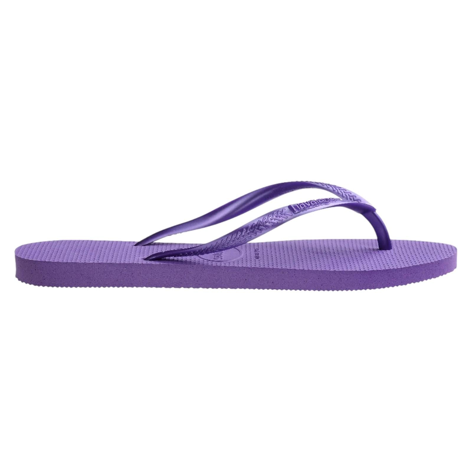 Infradito HAVAIANAS Donna SLIM-FC VIO