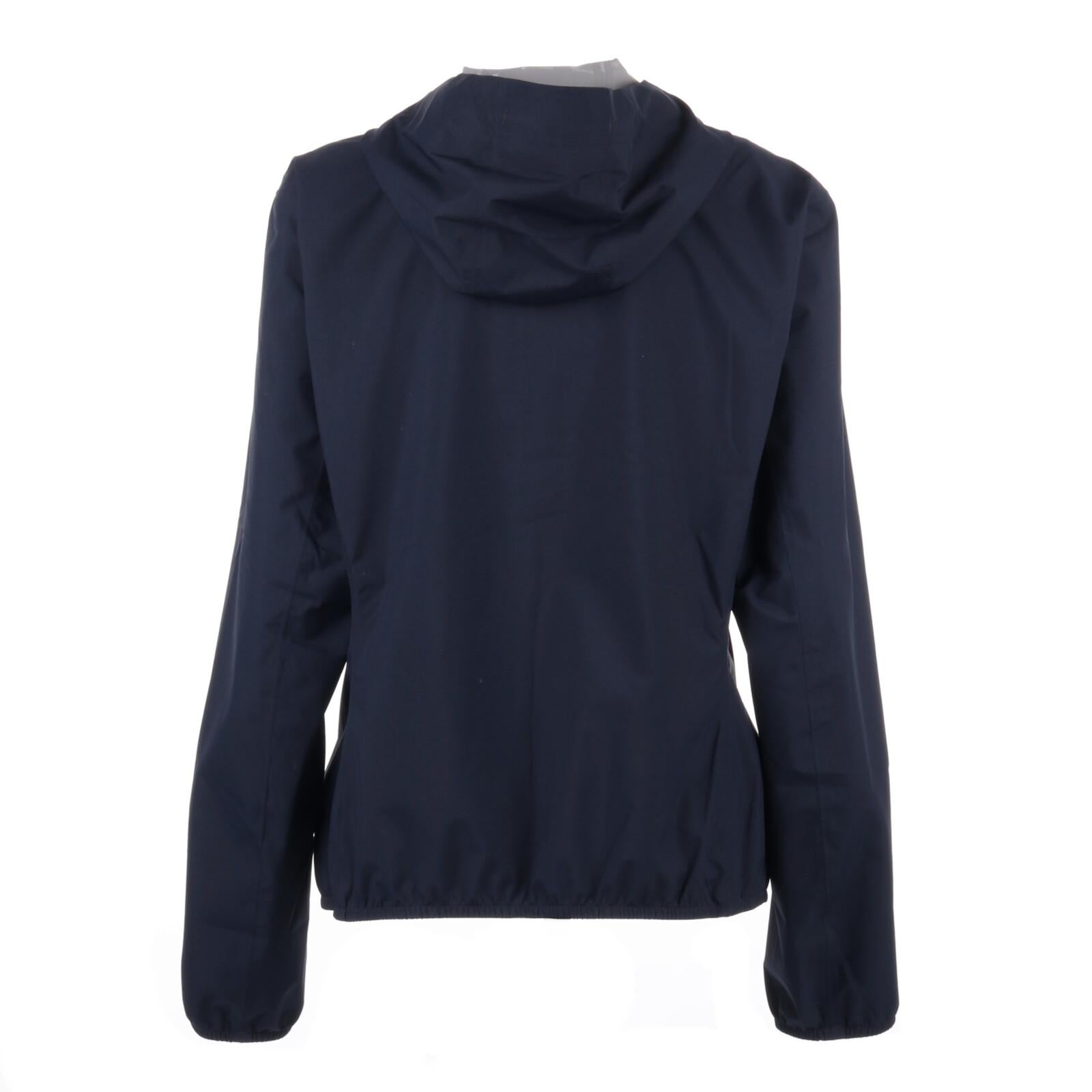 Giubbotto K-WAY Donna K5127LW K89