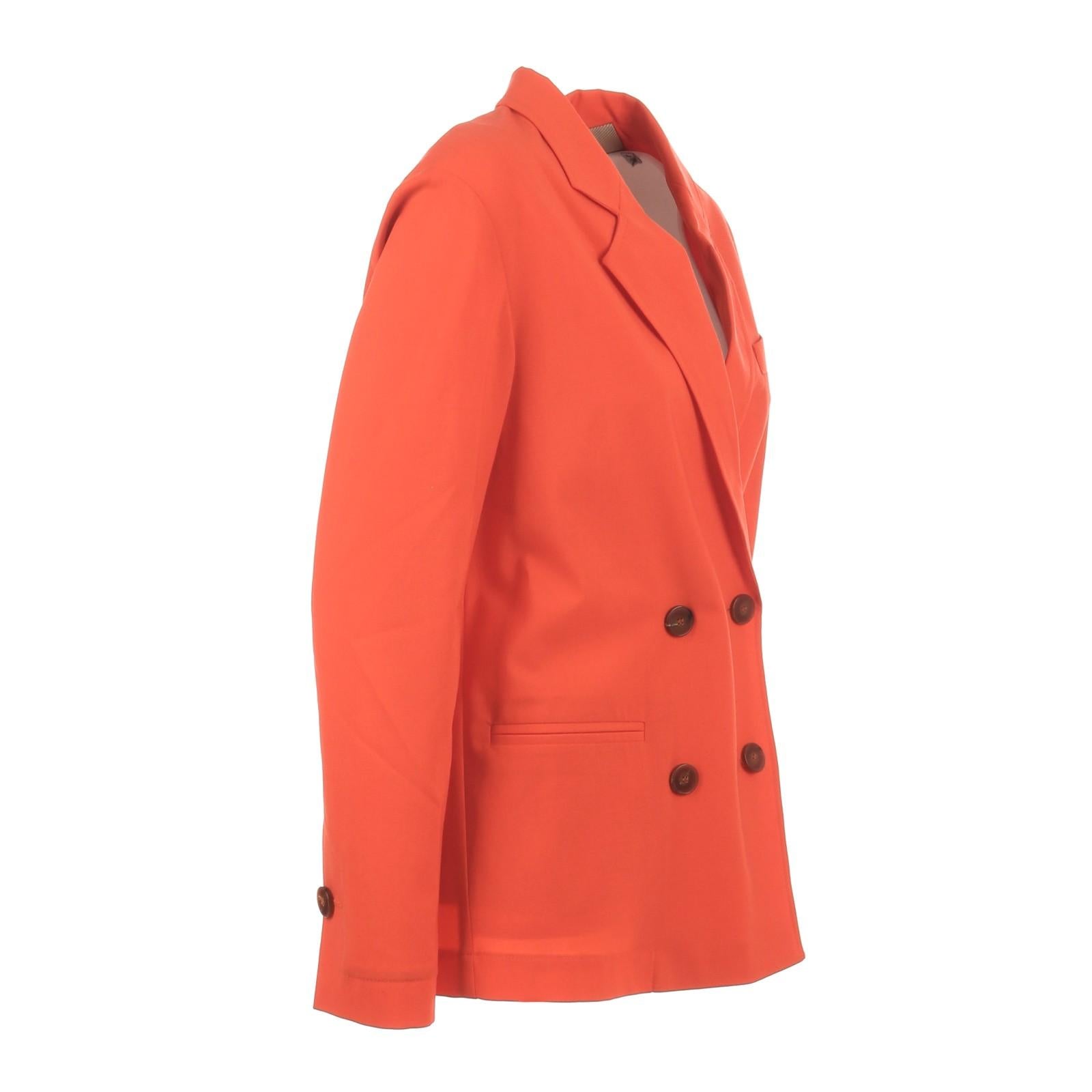 Giacca ALYSI Donna 102812-P2024 ARA